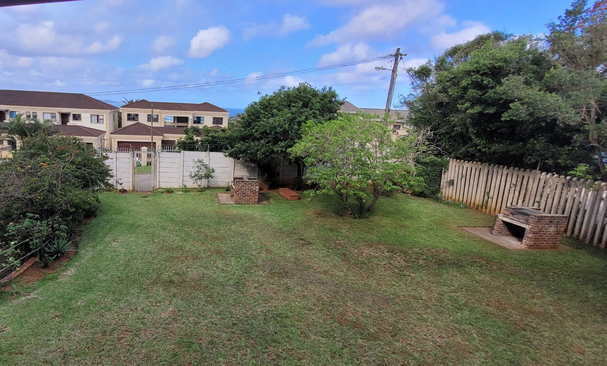 1 Bedroom Apartment To Rent Illovo Beach 1WB1627548 Pam Golding