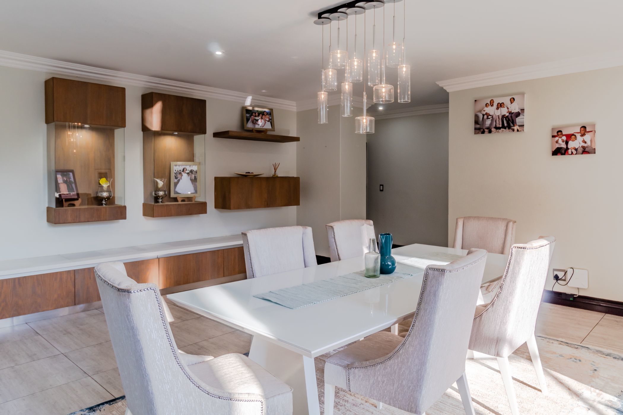 6 Bedroom House For Sale Stone Ridge Country Estate CN1595382 Pam