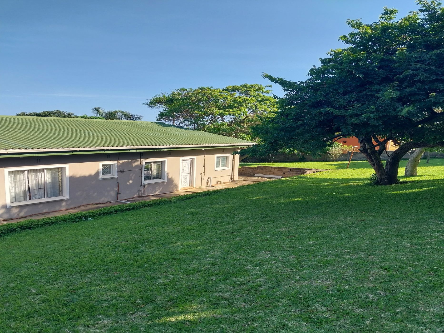 3 Bedroom House For Sale Elysium 1SI1594462 Pam Golding Properties