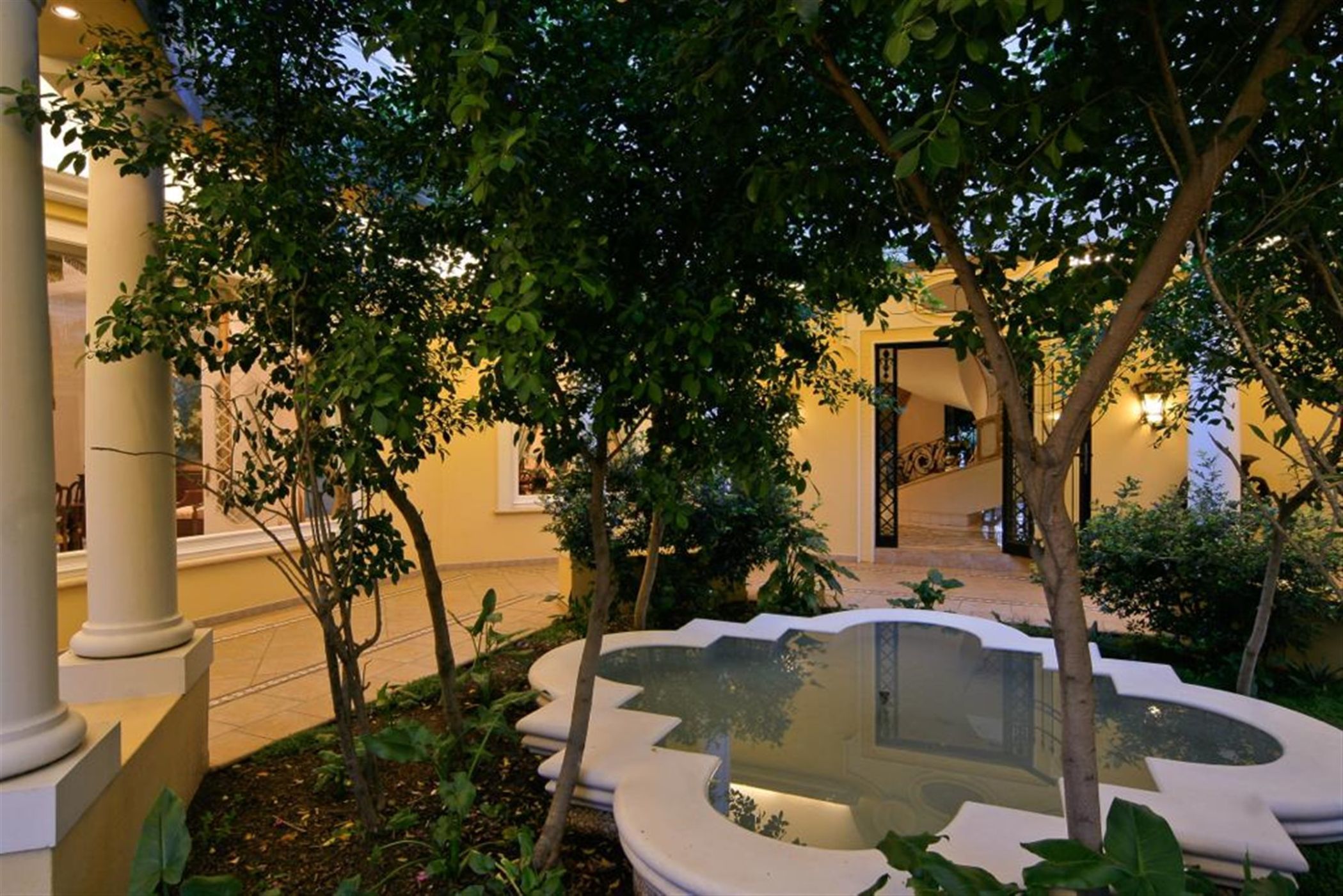 6 Bedroom House For Sale Sandhurst HP1596289 Pam Golding Properties