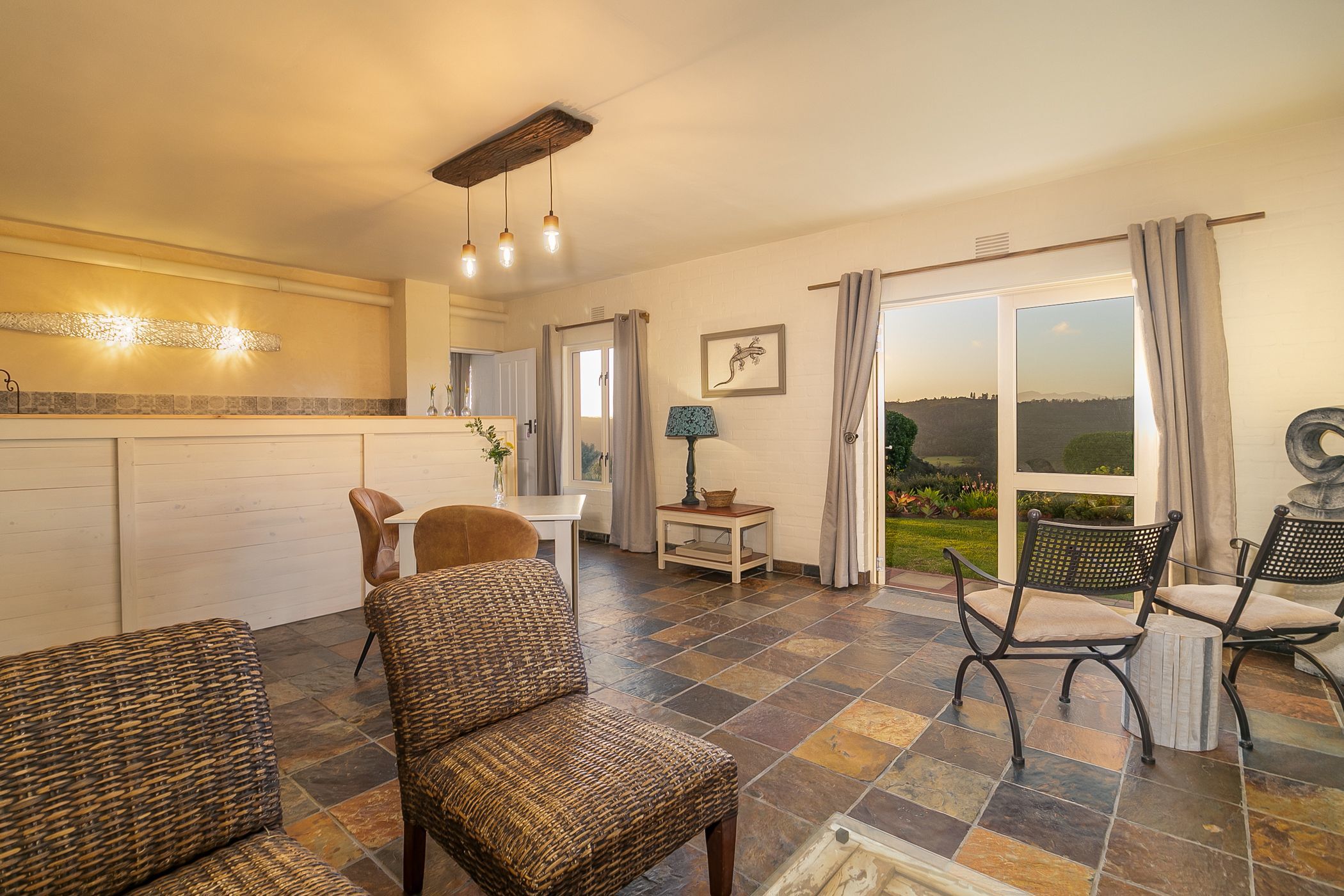 5 Bedroom House For Sale Eastford Downs 1KG1591103 Pam Golding