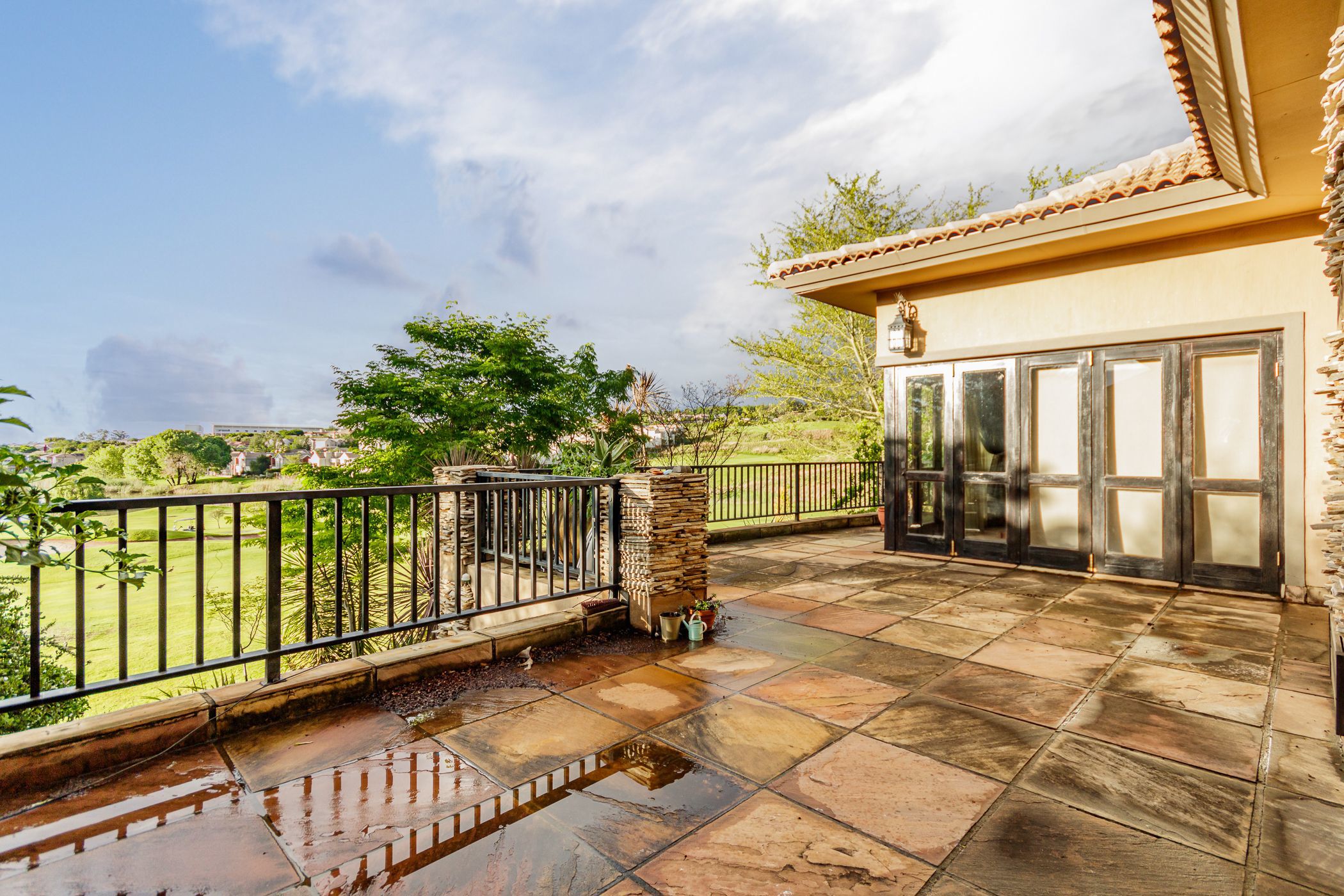 4 Bedroom House For Sale Eagle Canyon Golf Estate 1RG1460647 Pam