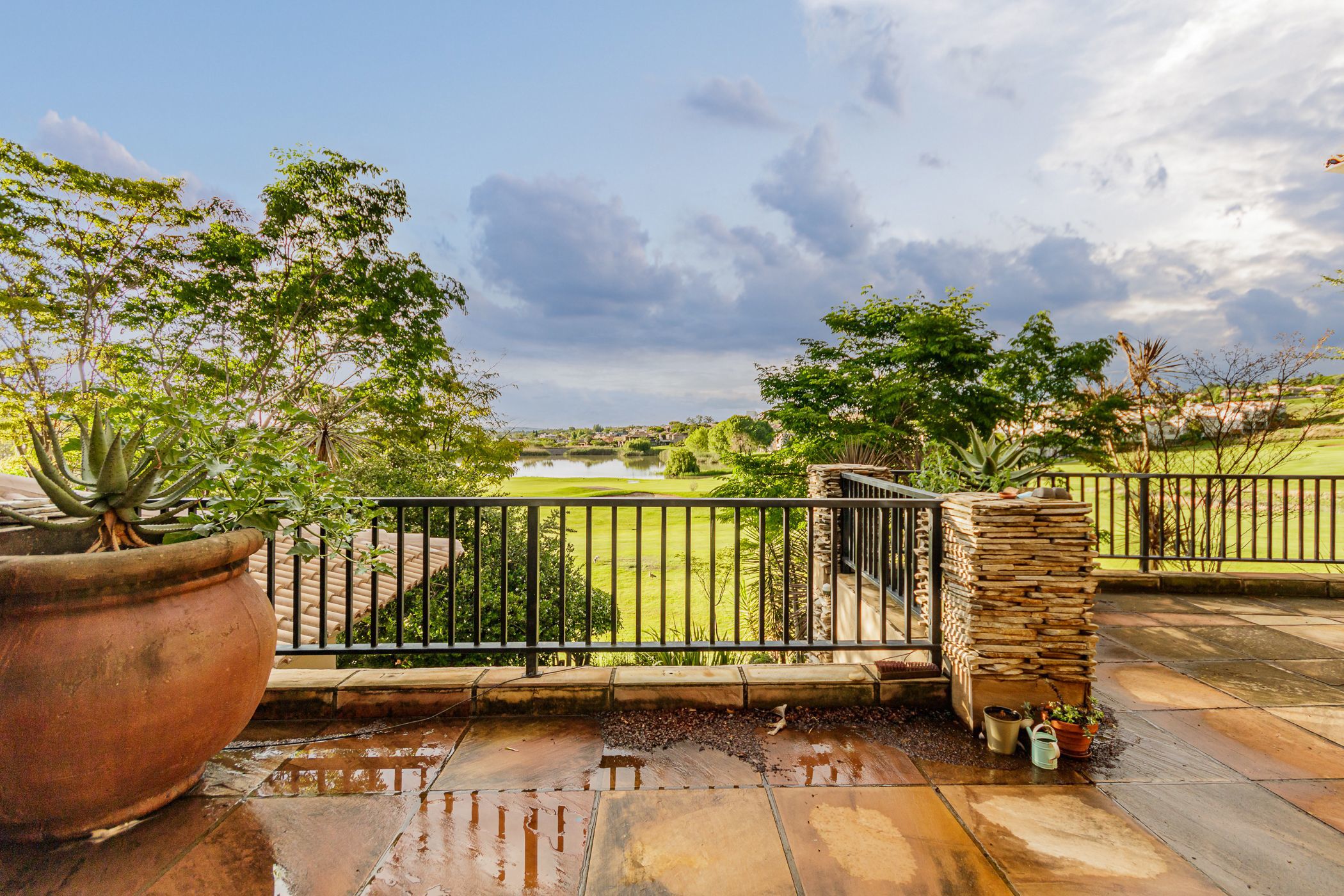 4 Bedroom House For Sale Eagle Canyon Golf Estate 1RG1460647 Pam