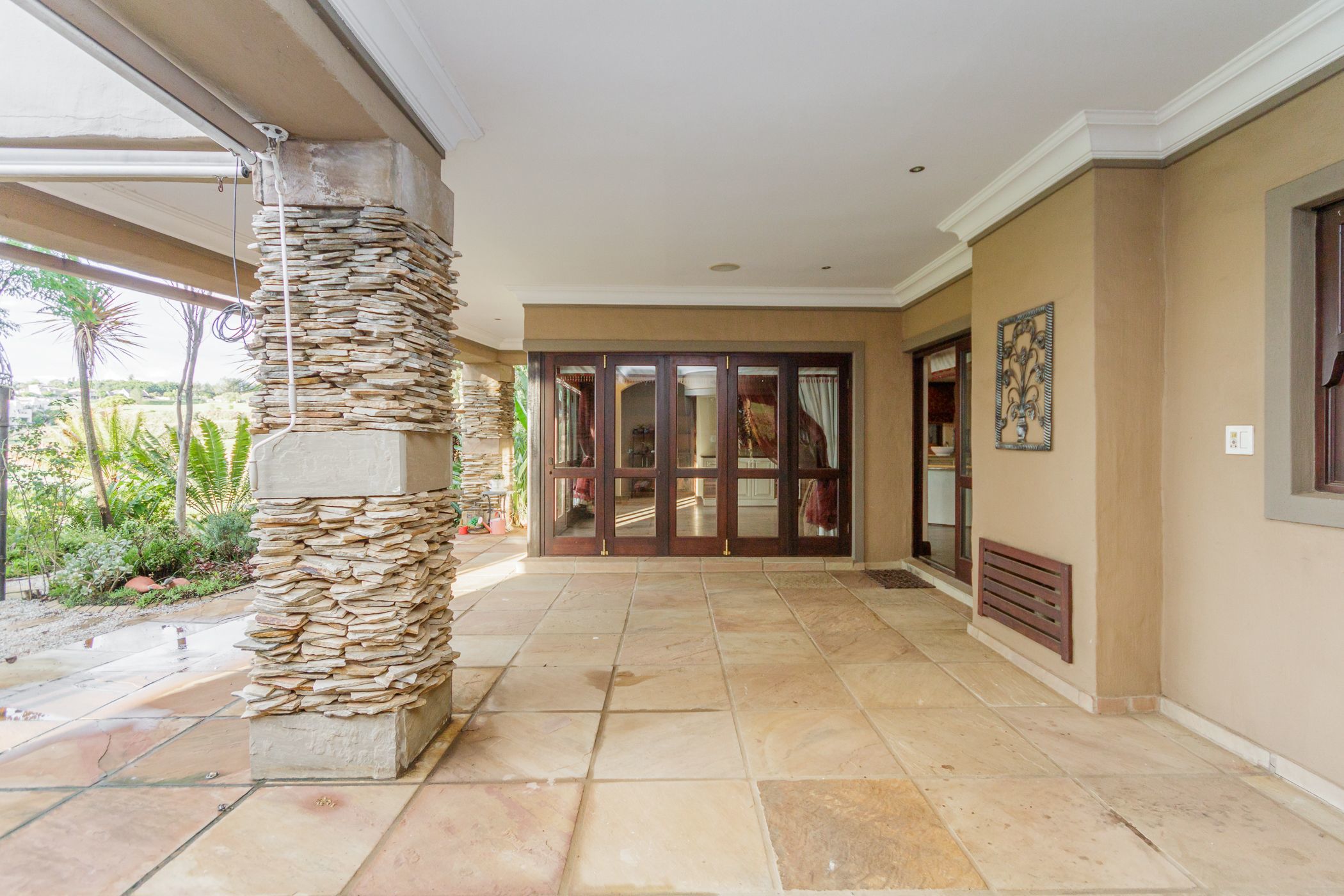 4 Bedroom House For Sale Eagle Canyon Golf Estate 1RG1460647 Pam