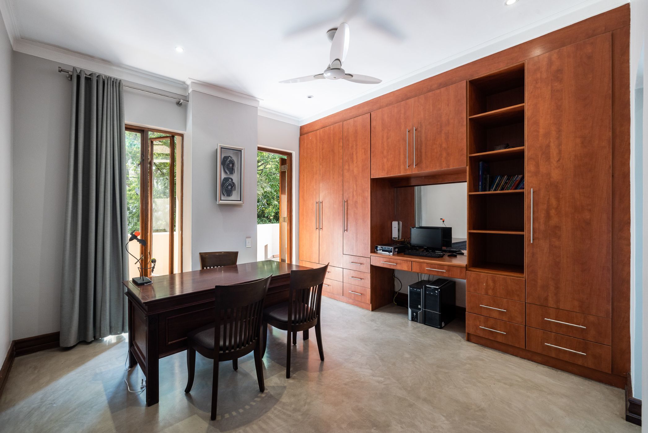 5 Bedroom House For Sale Baileys Muckleneuk PT1591301 Pam Golding