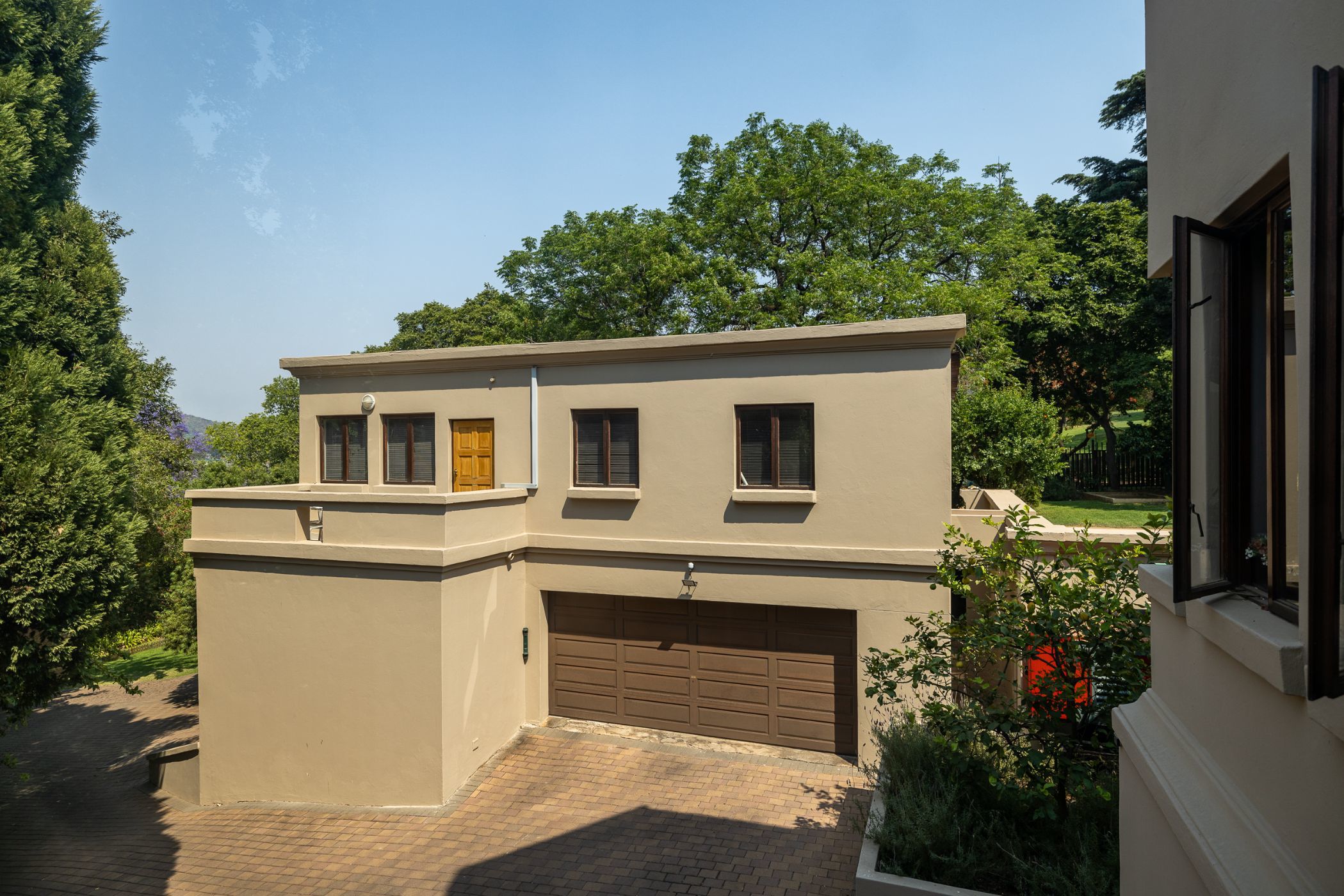 5 Bedroom House For Sale Baileys Muckleneuk PT1591301 Pam Golding