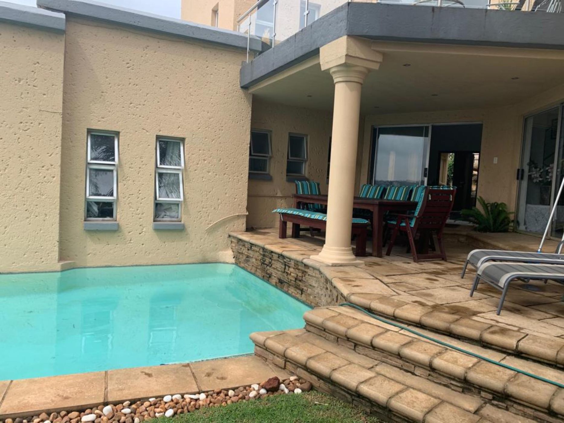 3 Bedroom House For Sale Oakdene (Johannesburg) 1GV1591834 Pam Golding Properties