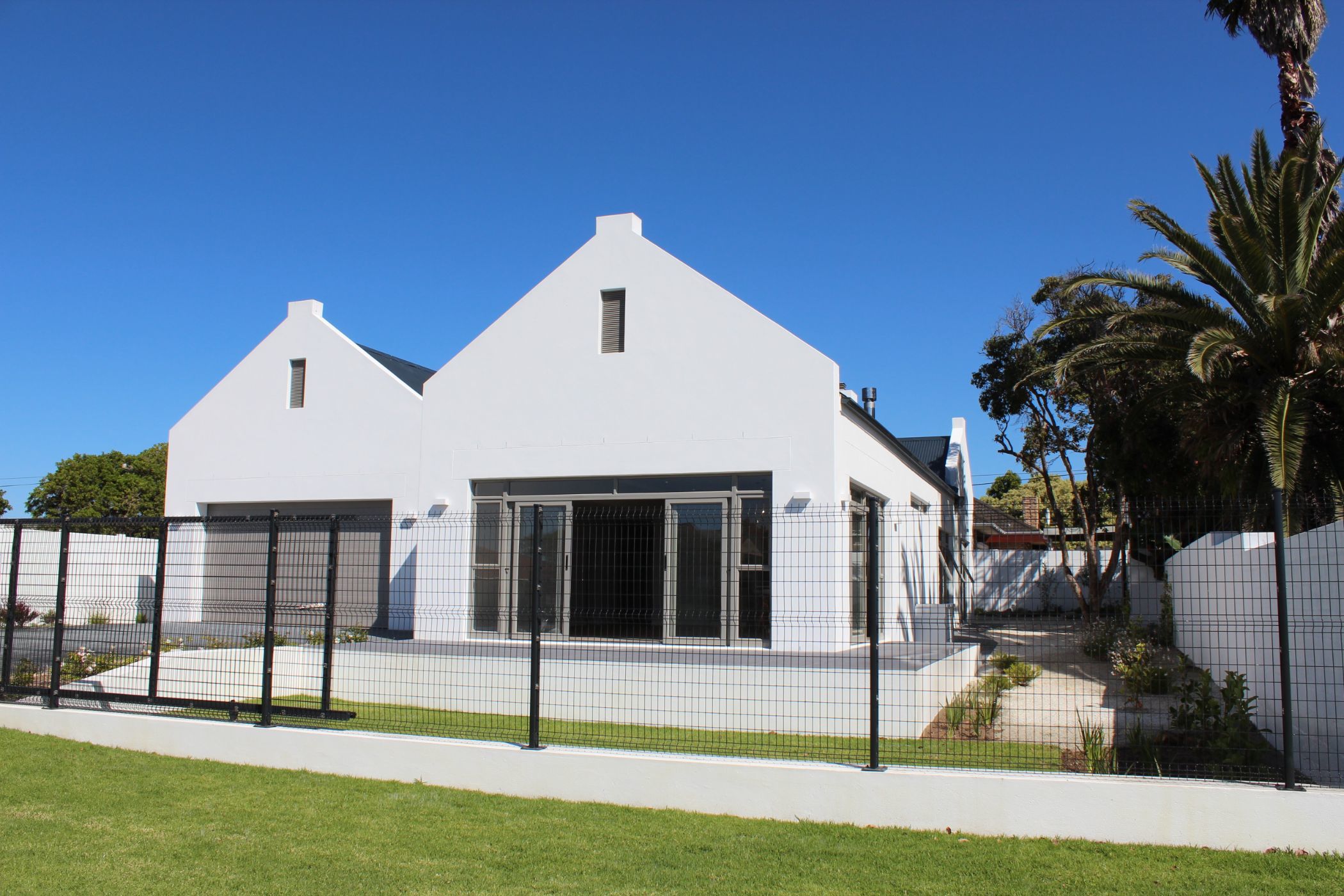 3 Bedroom House For Sale Westcliff (Hermanus) HF1596040 Pam