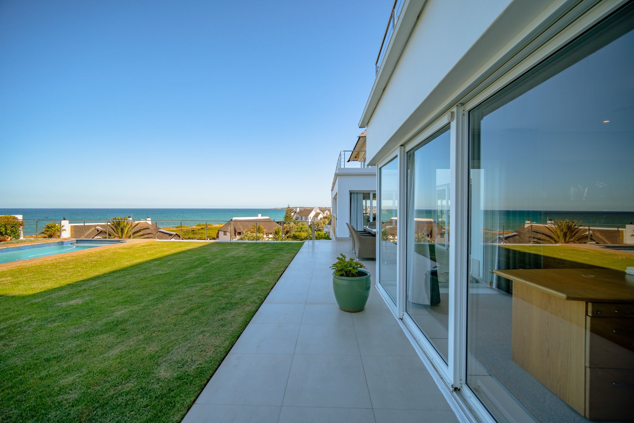 7 Bedroom House For Sale Canals 1SA1596549 Pam Golding Properties