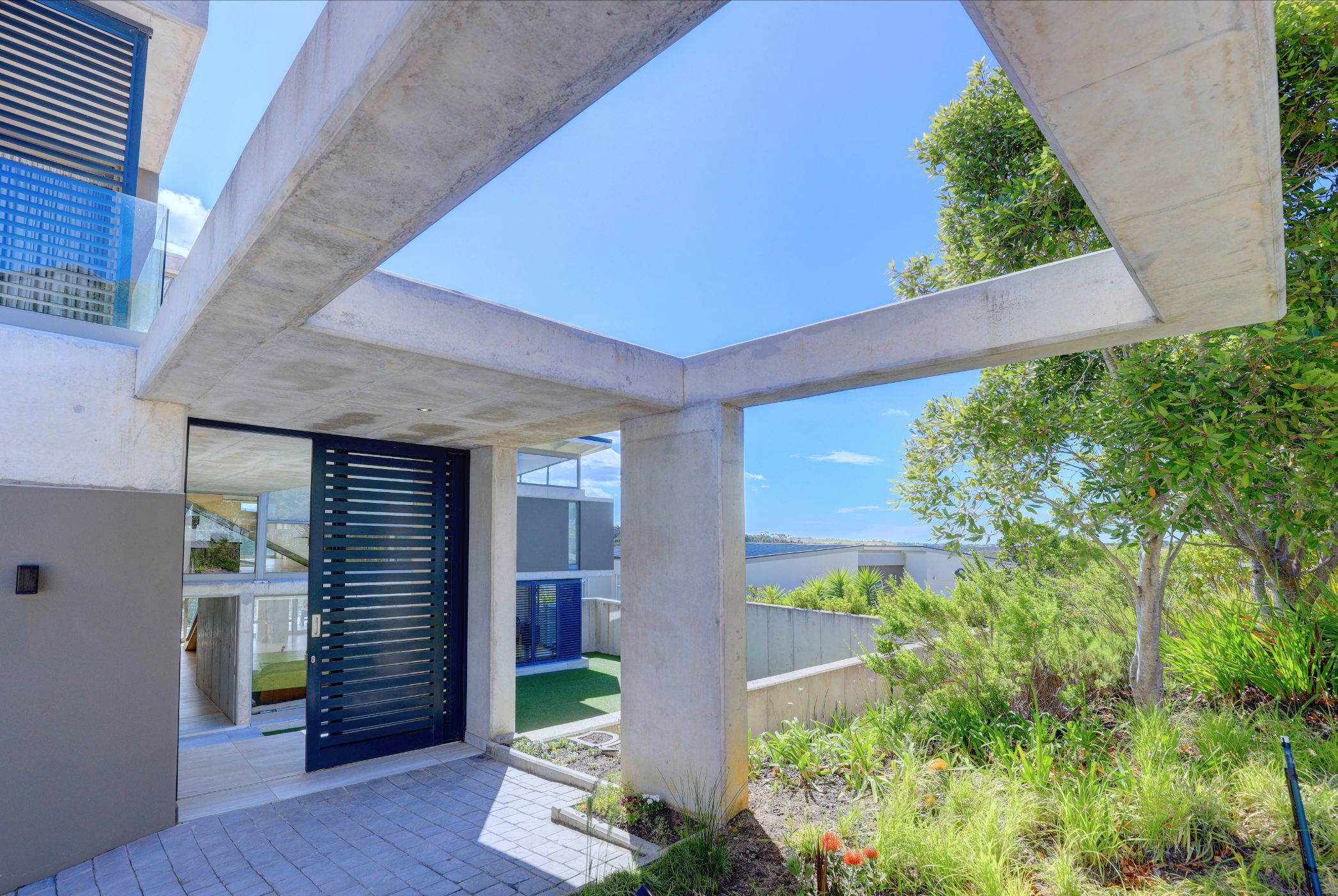 4 Bedroom Golf Estate House For Sale Oubaai GEO1594776 Pam