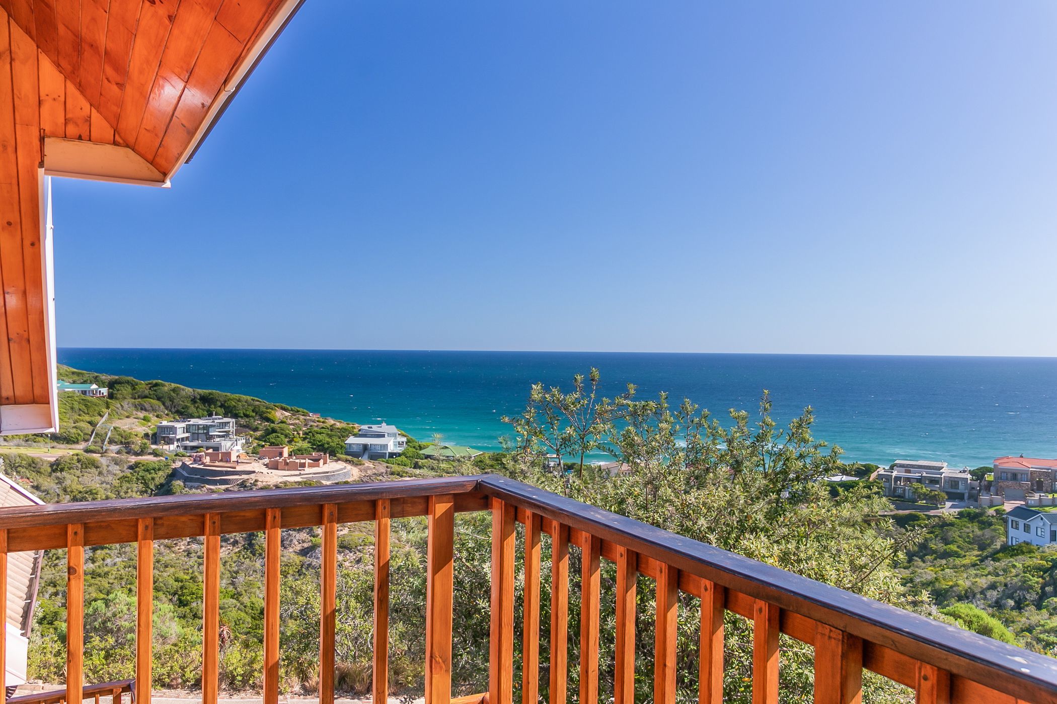 3 Bedroom House For Sale Cola Beach 1SH1595655 Pam Golding Properties