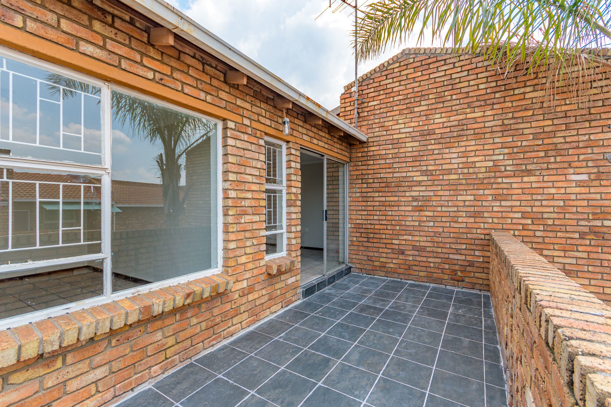 3 Bedroom Apartment For Sale Terenure KTP1637933 Pam Golding