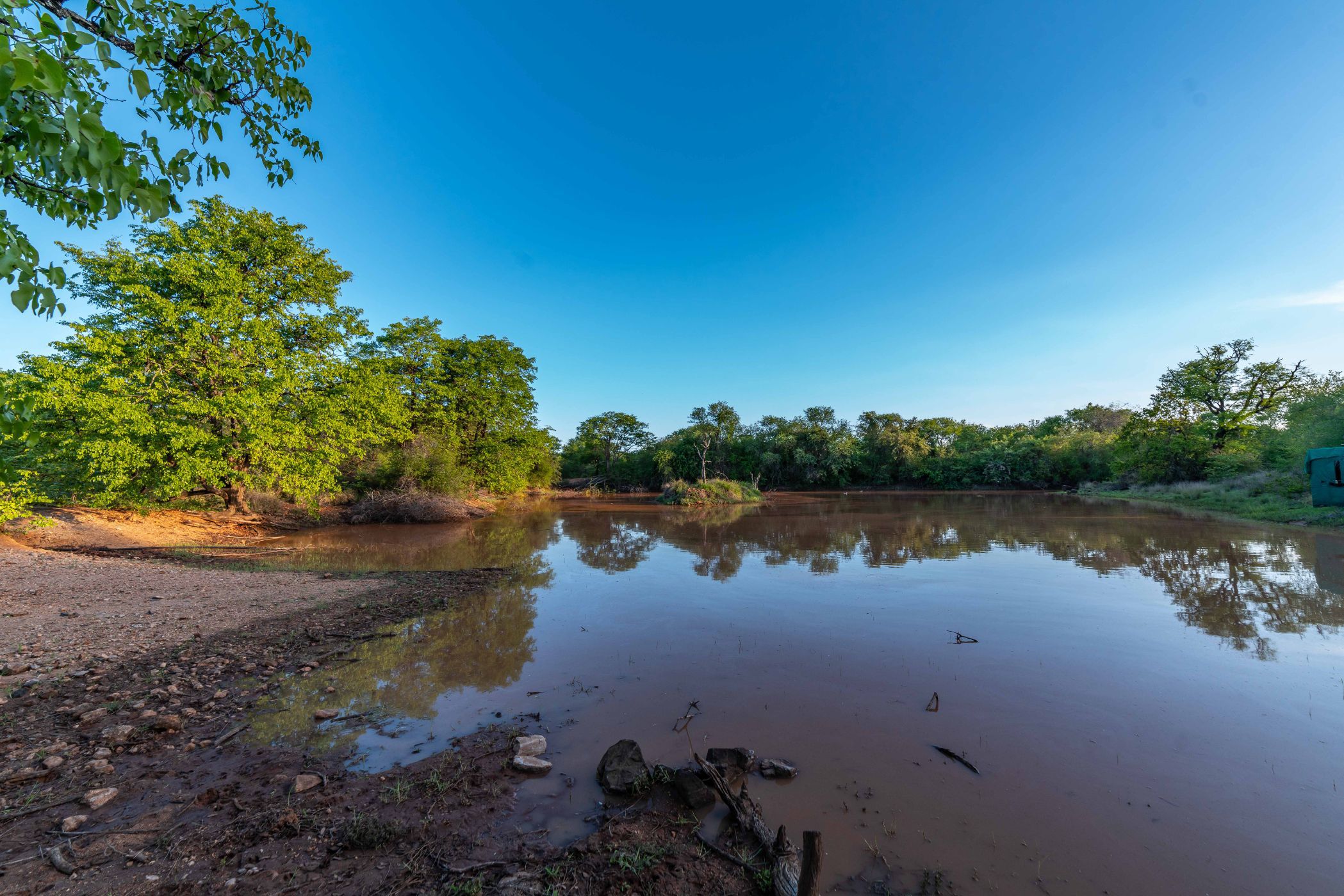 1400 hectare Game Farm For Sale Harmony Block 1HS1587417 Pam