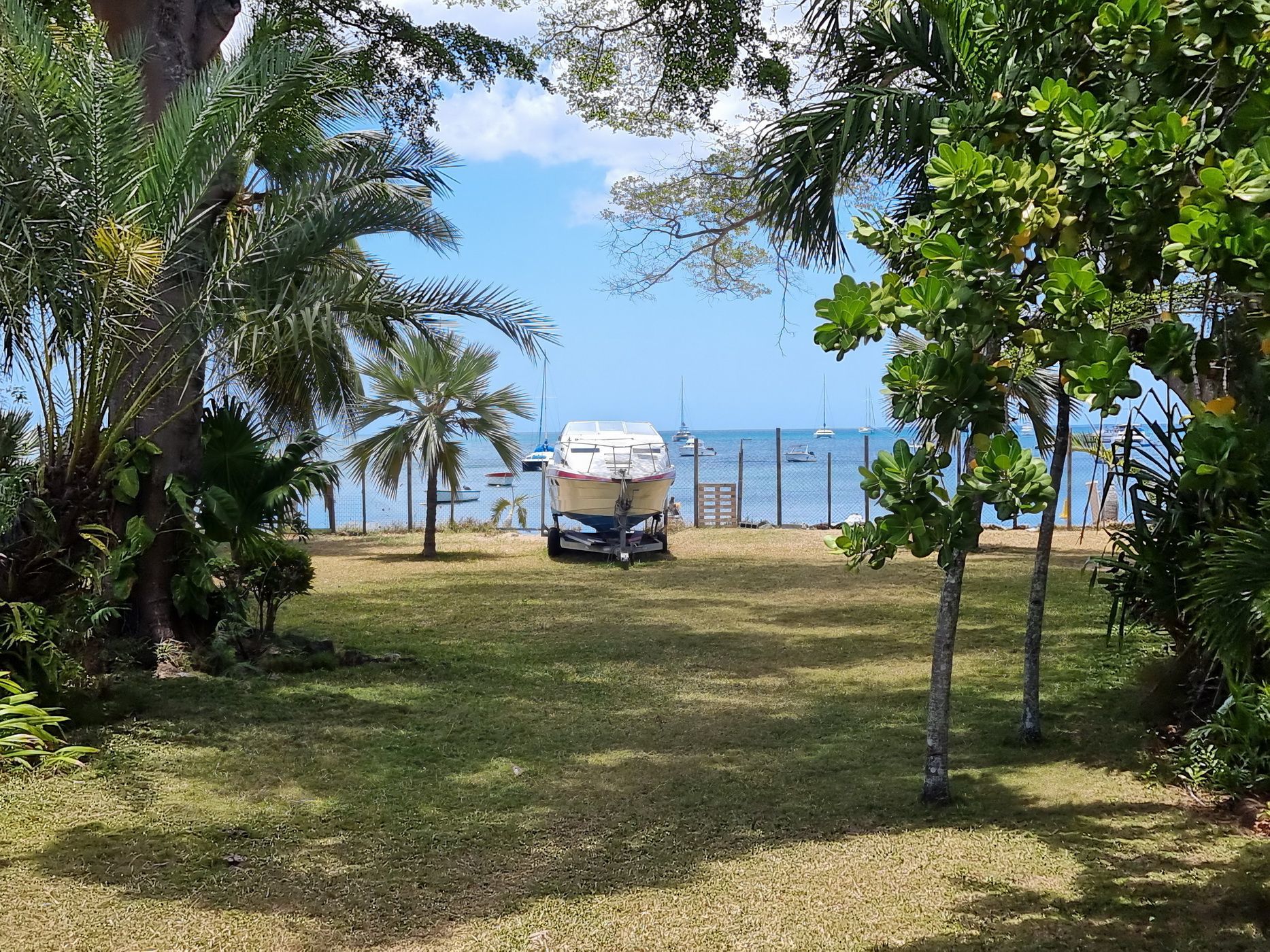 3 Bedroom House For Sale Mauritius MUR1588316 Pam Golding Properties