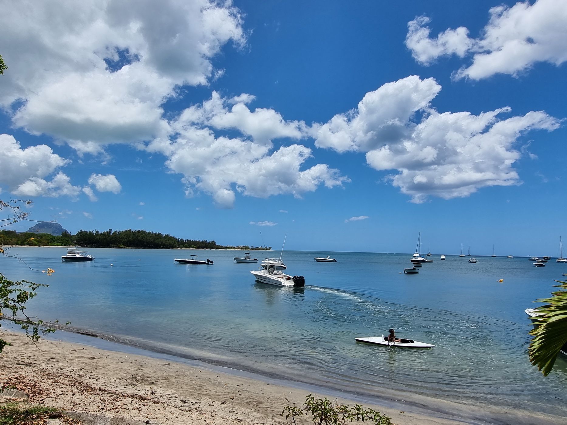 3 Bedroom House For Sale Mauritius MUR1588316 Pam Golding Properties