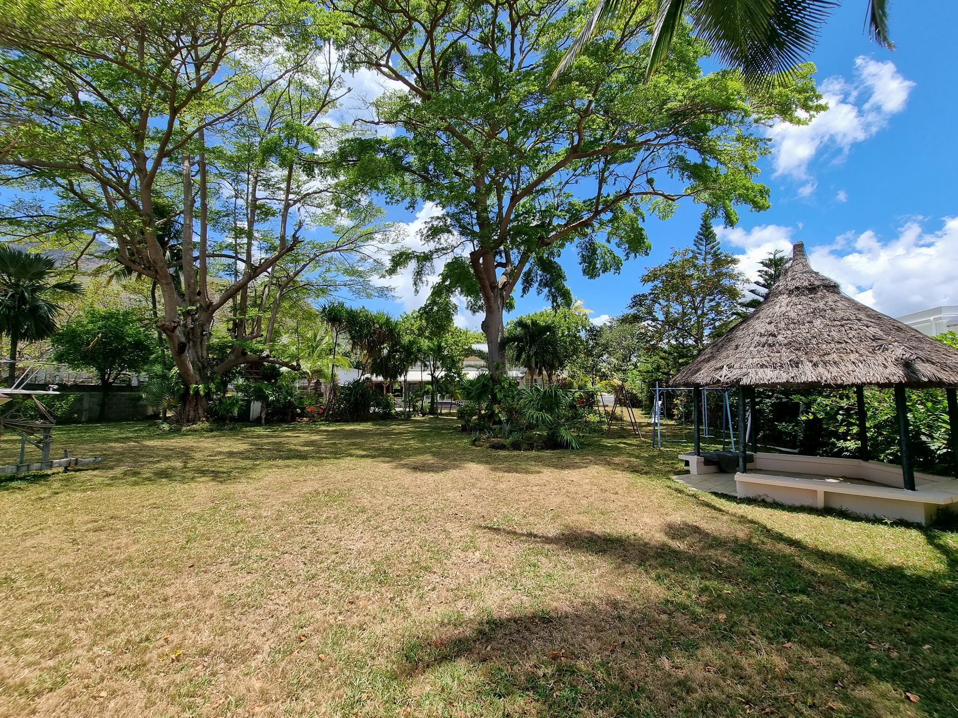 3 Bedroom House For Sale Mauritius MUR1588316 Pam Golding Properties