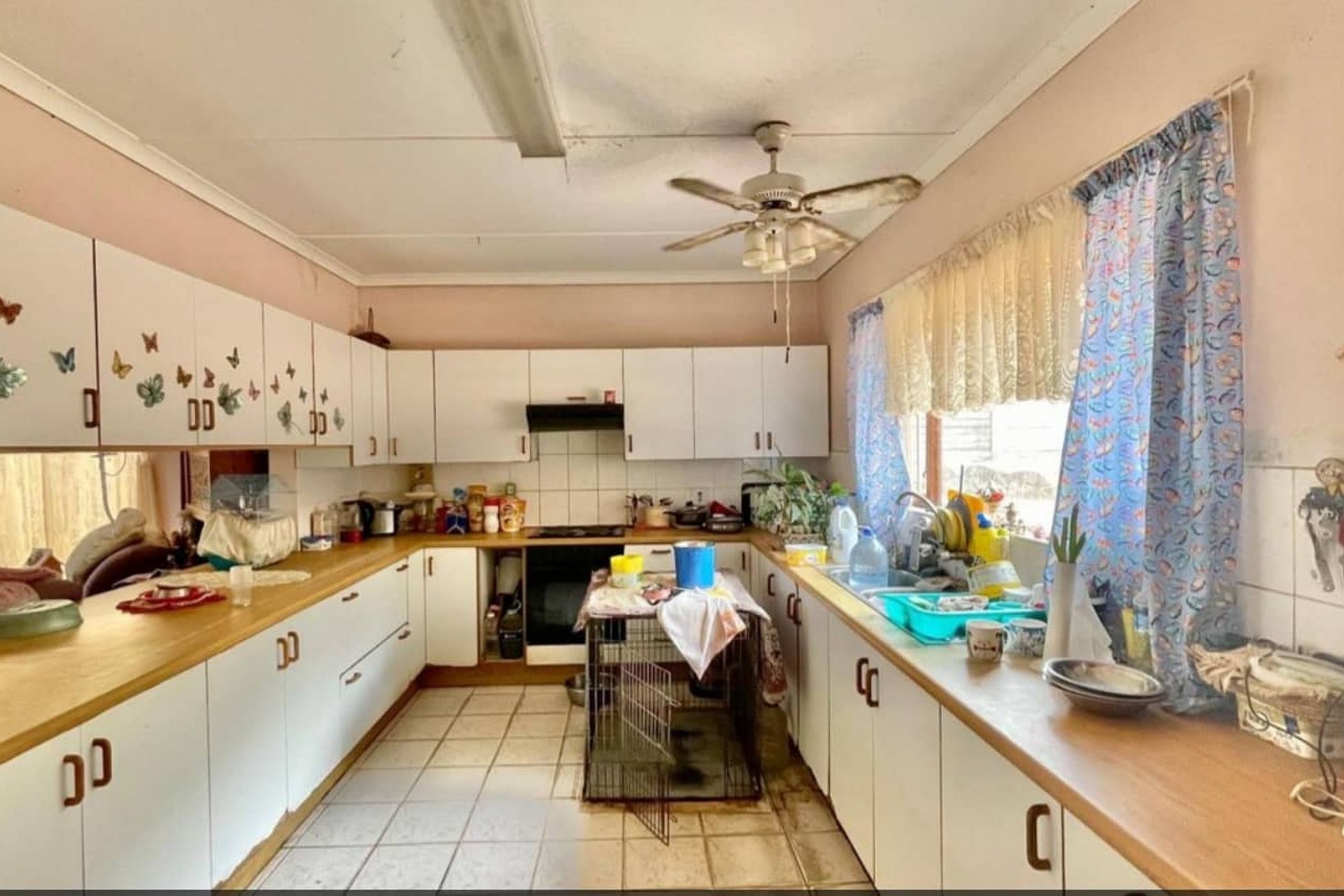 3 Bedroom House For Sale Shelly Beach 1PX1595522 Pam Golding