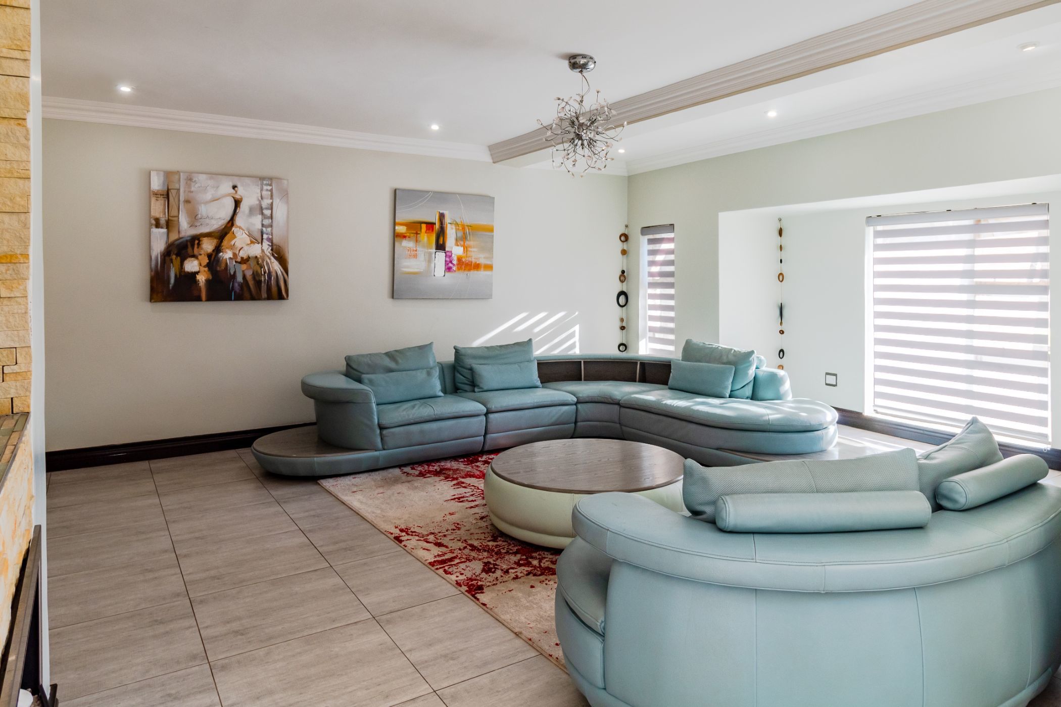 6 Bedroom House For Sale Stone Ridge Country Estate CN1595382 Pam