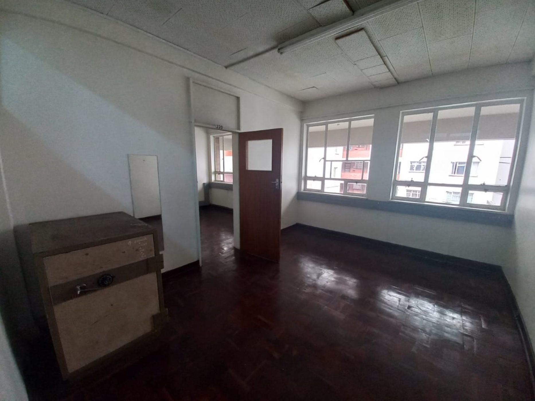 Rooms to rent in Durban - Rooms 2 Rent