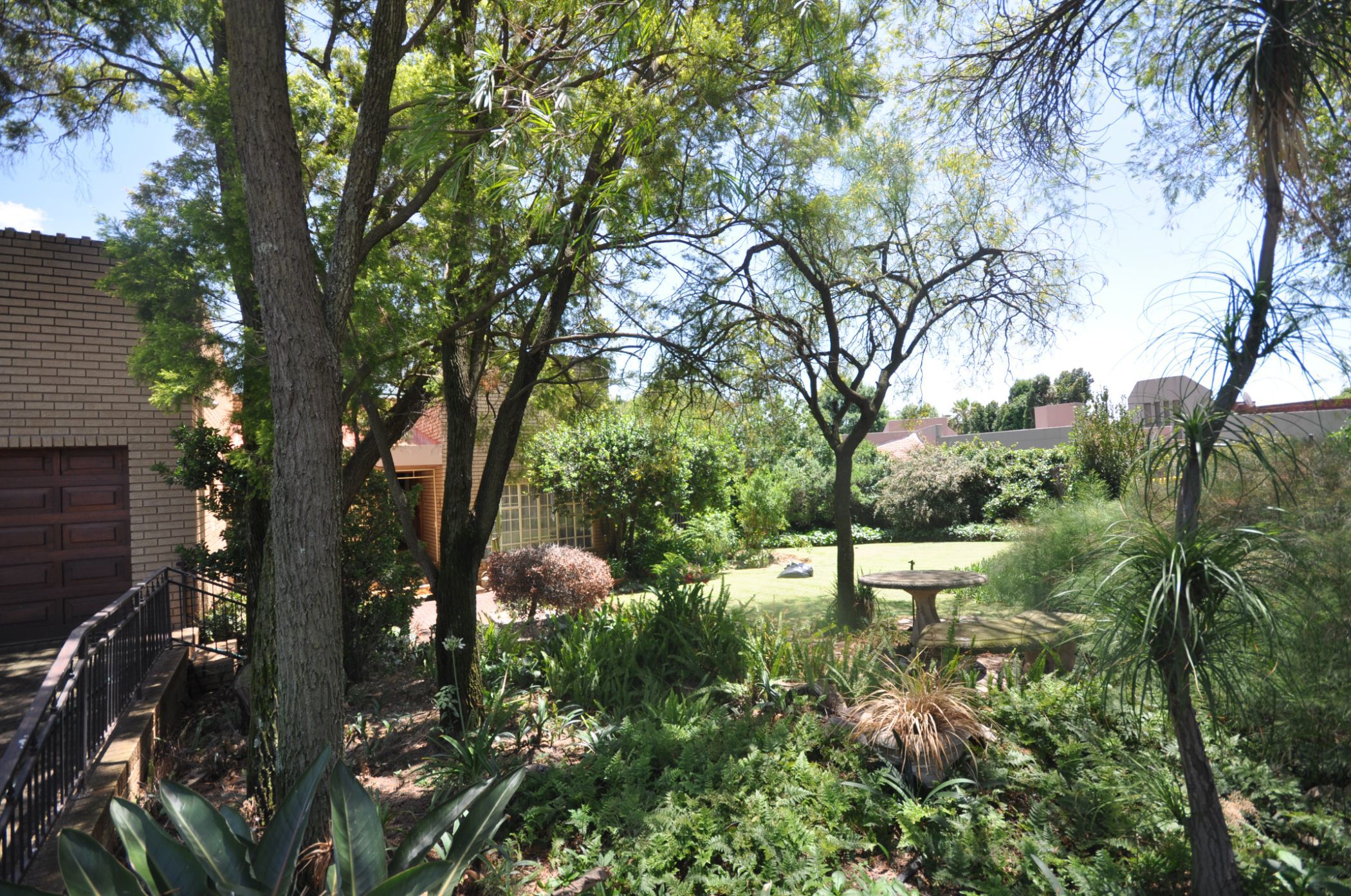 4 Bedroom Multistorey House For Sale Three Rivers East 1VT1595733