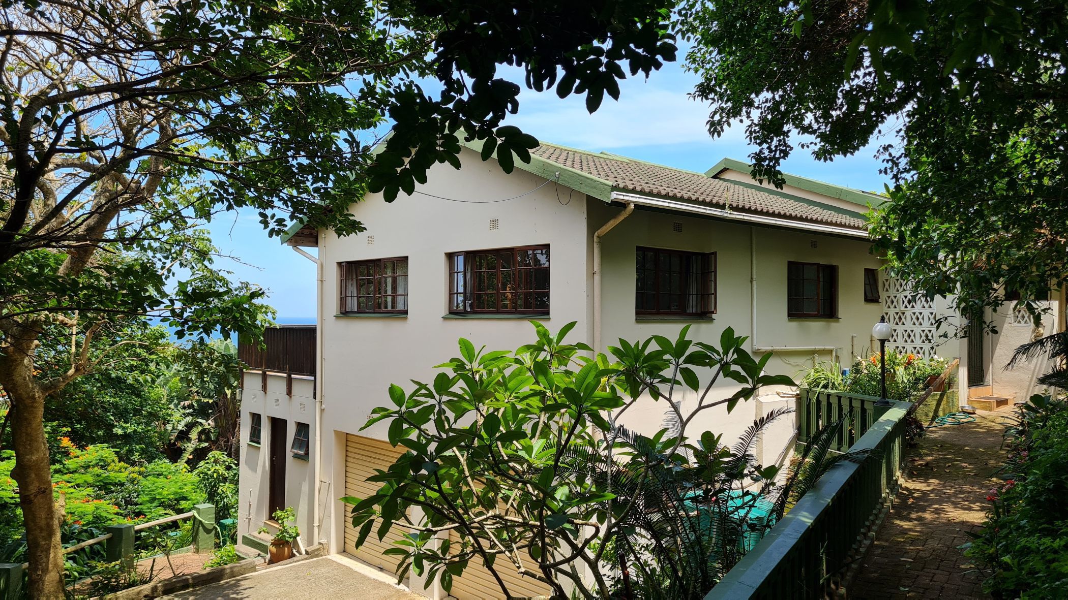 4 bedroom house for sale in Palm Beach