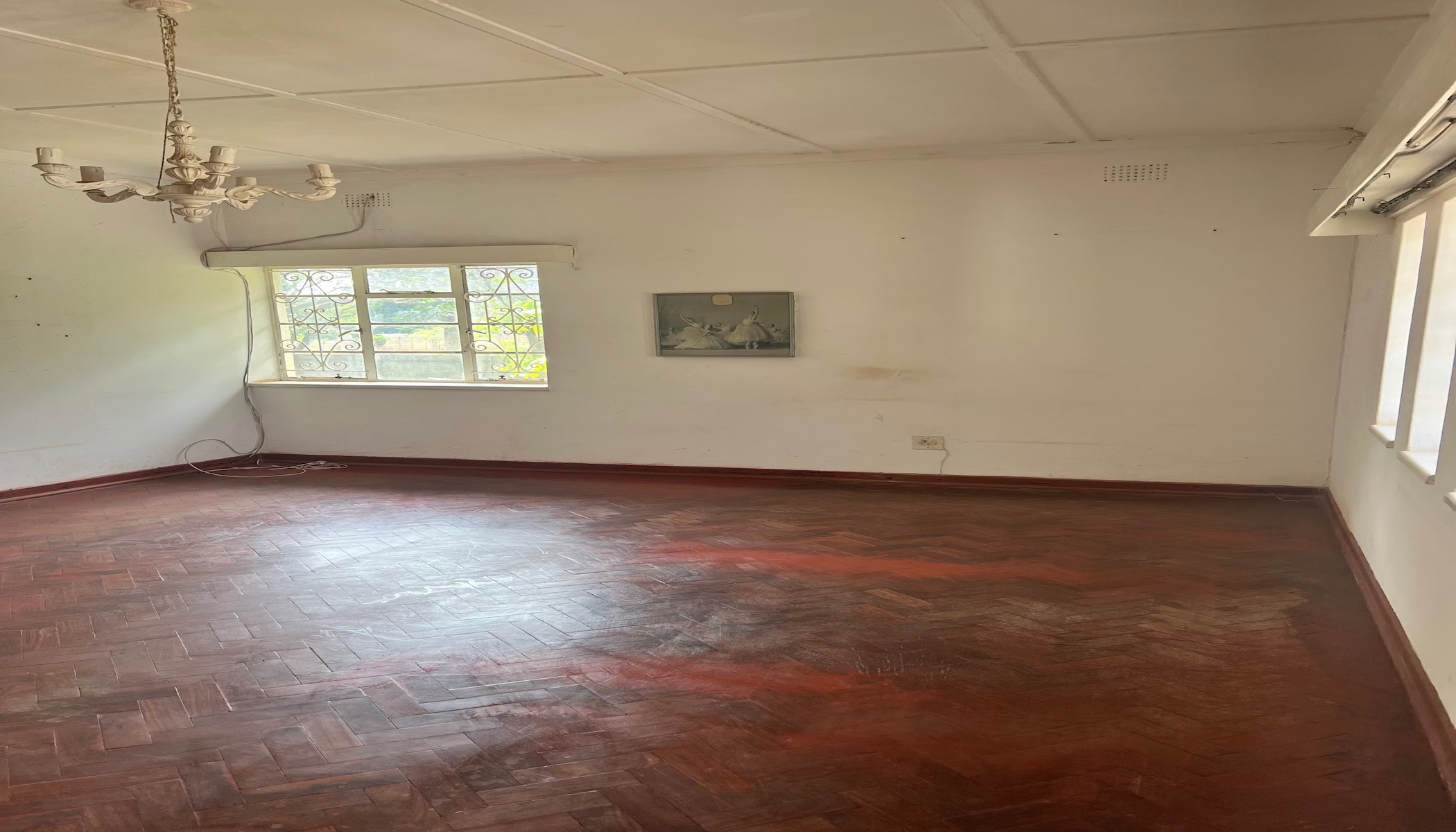 3 Bedroom House For Sale Matabeleland (Zimbabwe) 3ZB1595919 Pam