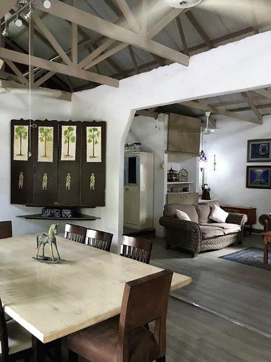 House For Sale Maun (Botswana) 3BO1596128 Pam Golding Properties