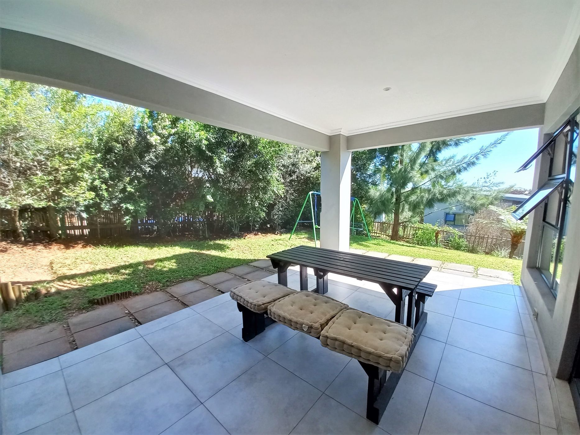 3 Bedroom House For Sale Palm Lakes Estates 1BD1596304 Pam