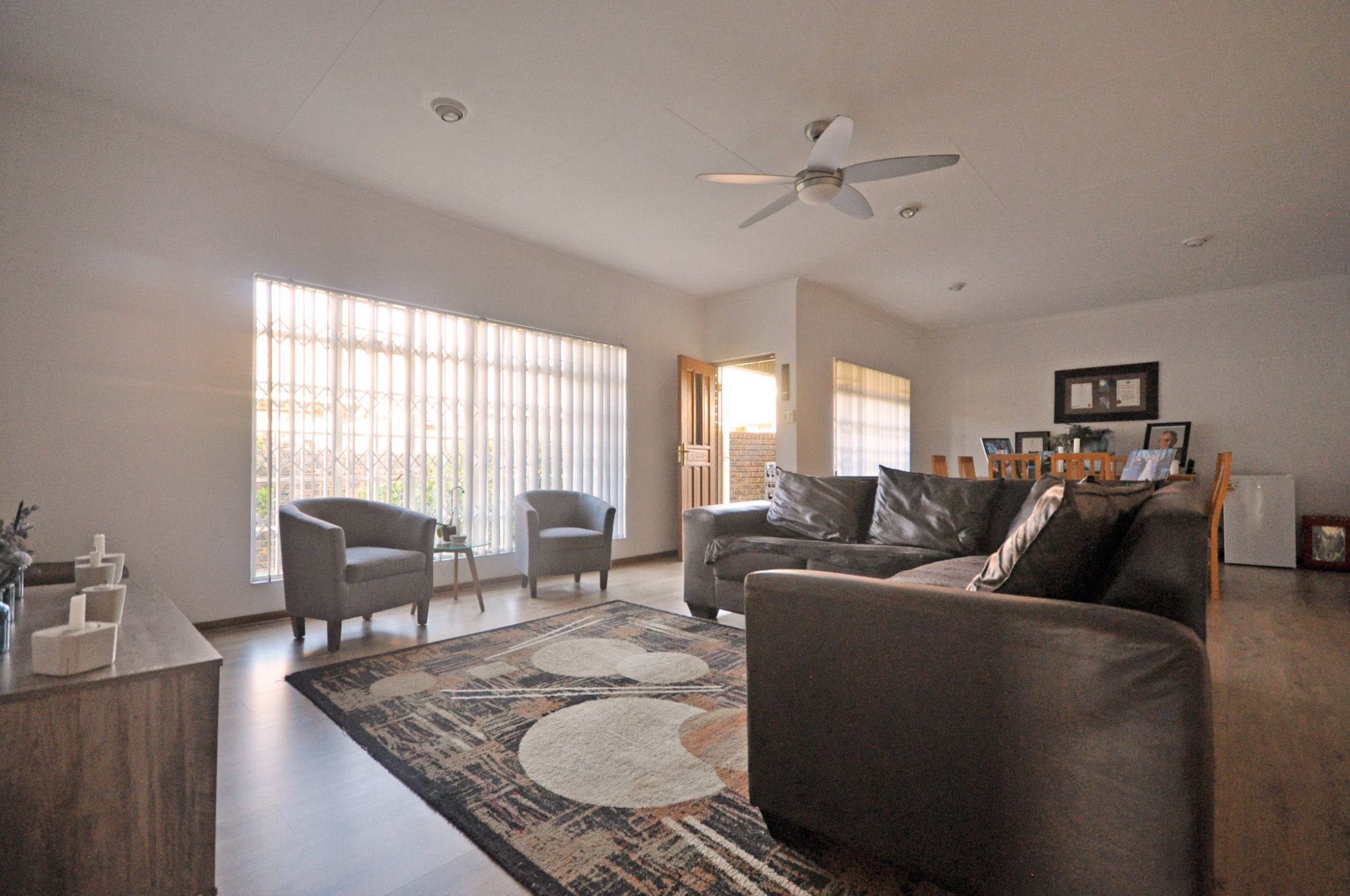 2 Bedroom Townhouse For Sale Three Rivers East 1VT1596356 Pam