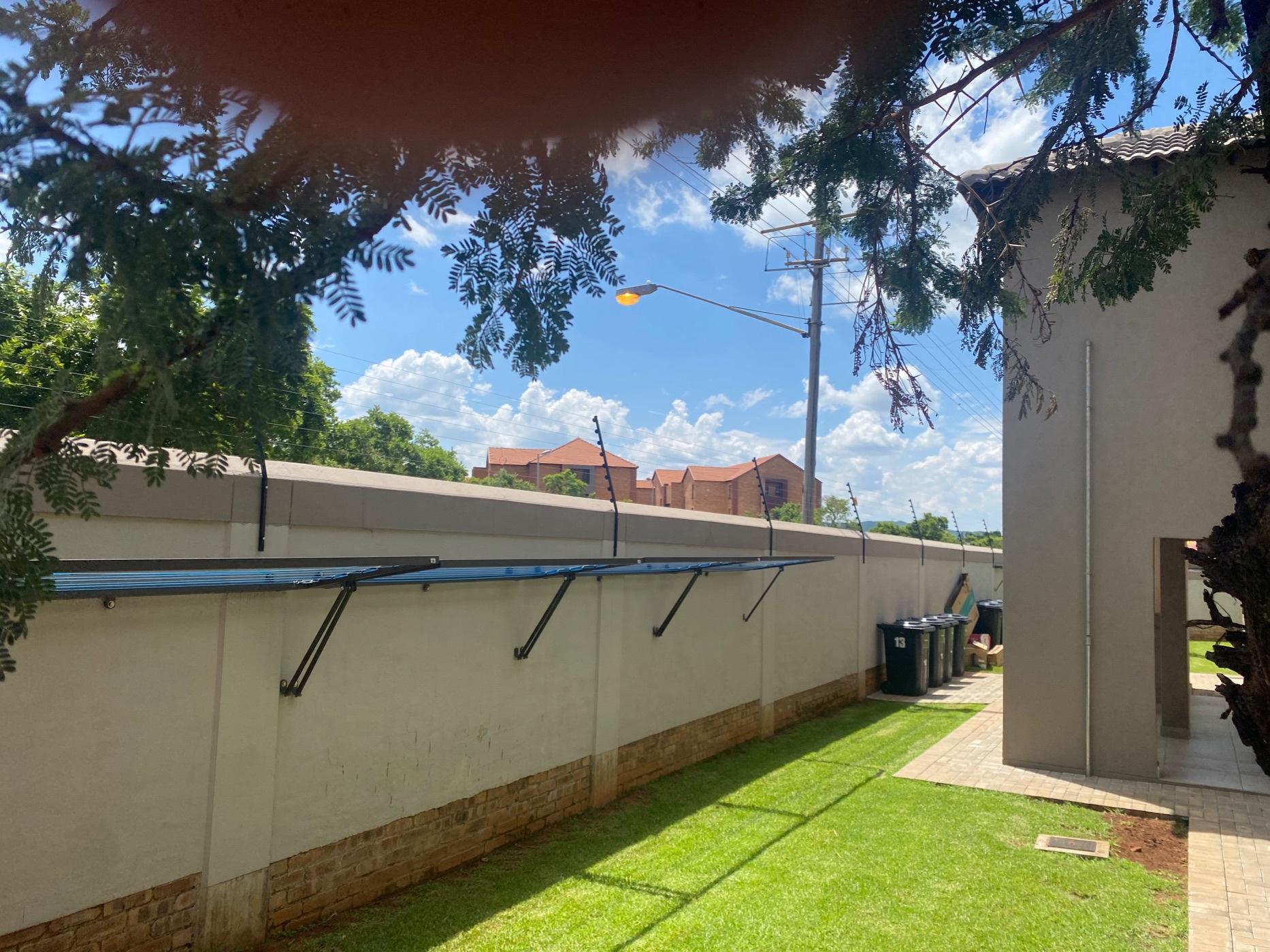 3 Bedroom Doublestorey House For Sale Montana Gardens PTM1597212