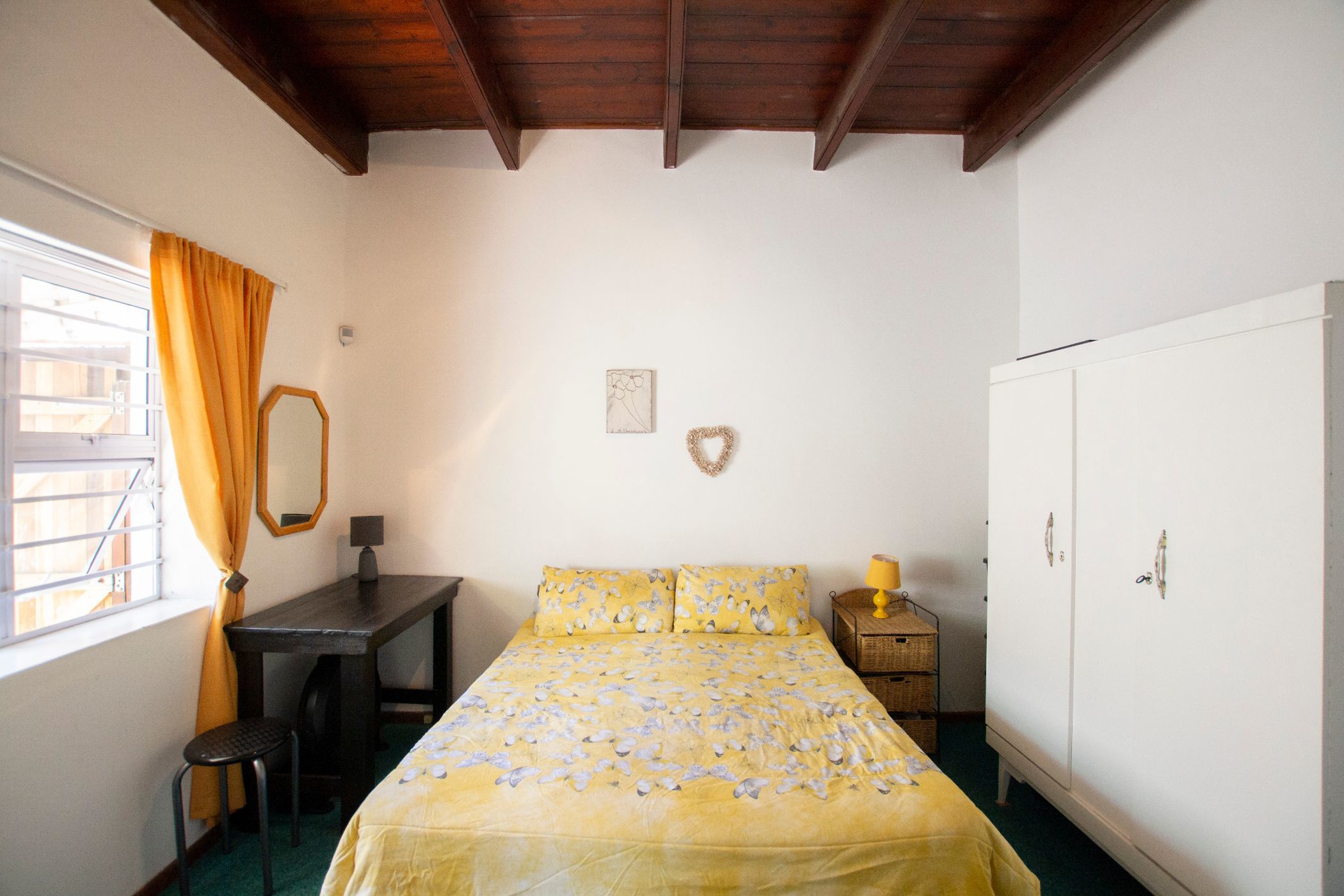 4 Bedroom House For Sale Strand SW1601464 Pam Golding Properties