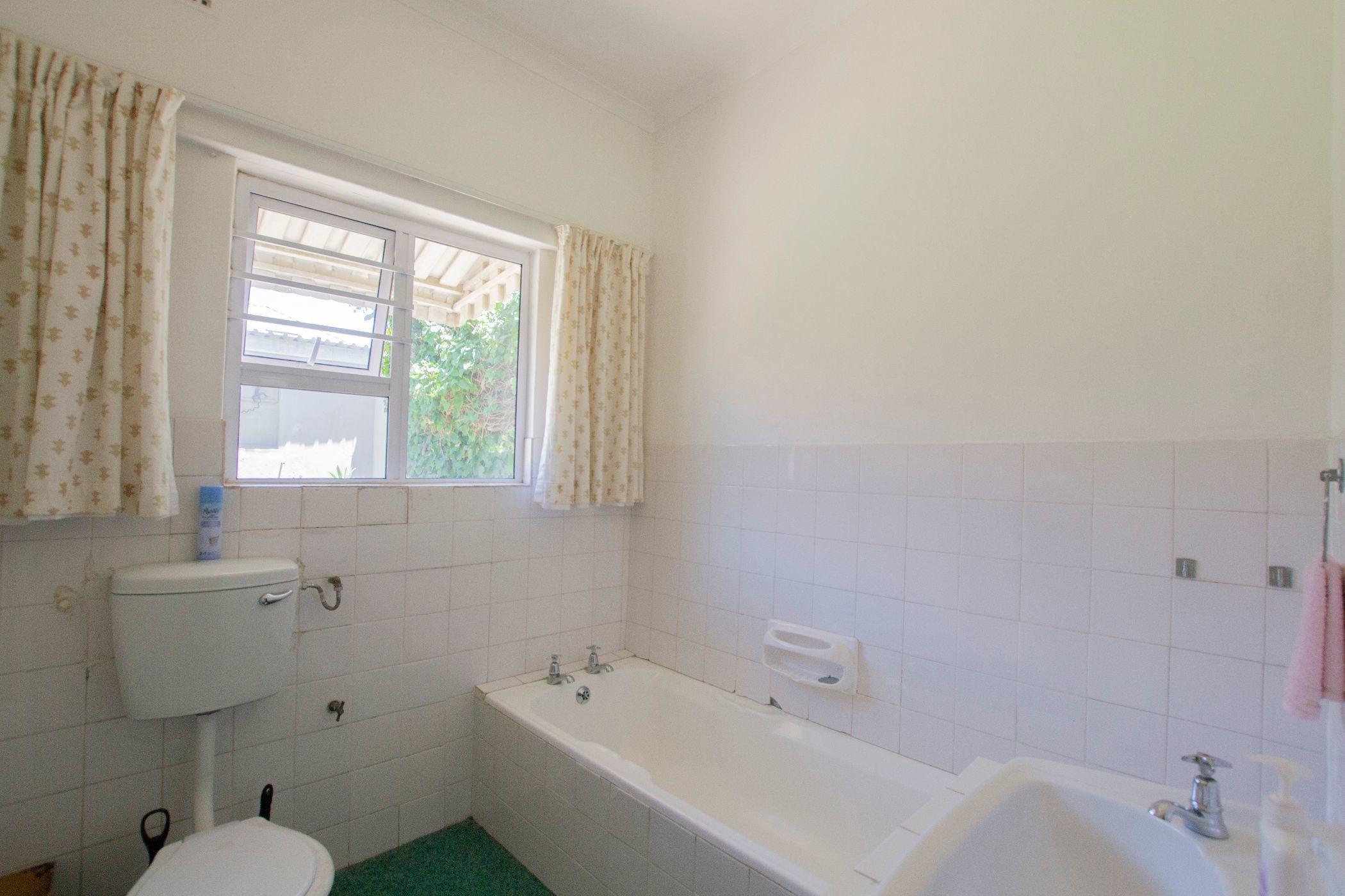 4 Bedroom House For Sale Strand SW1601464 Pam Golding Properties