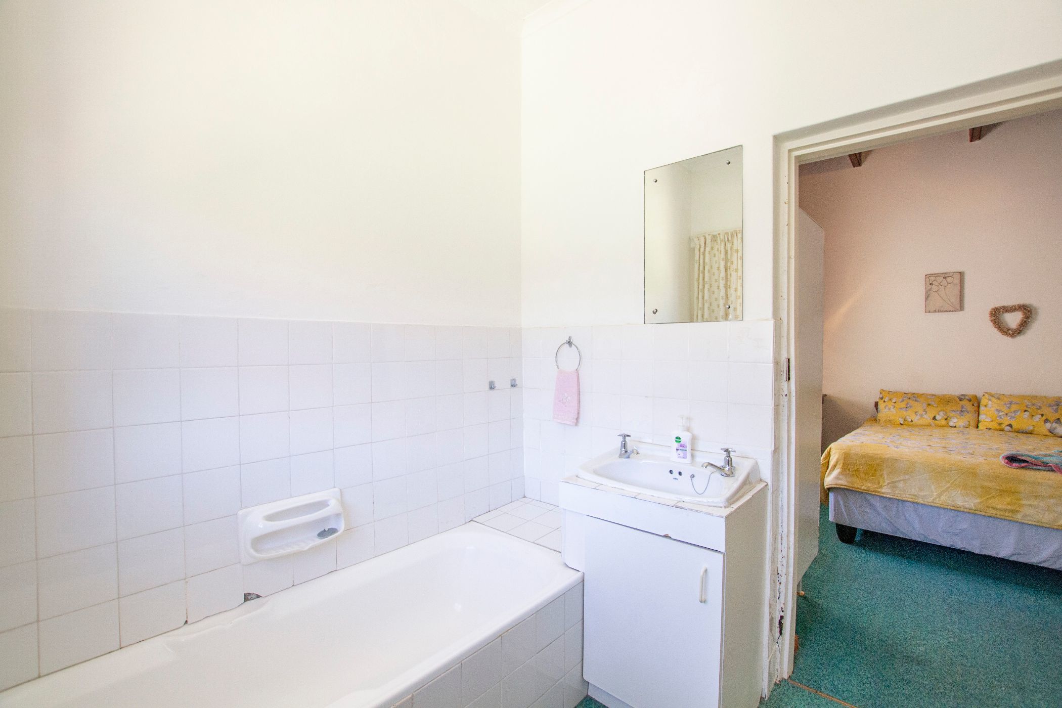 4 Bedroom House For Sale Strand SW1601464 Pam Golding Properties