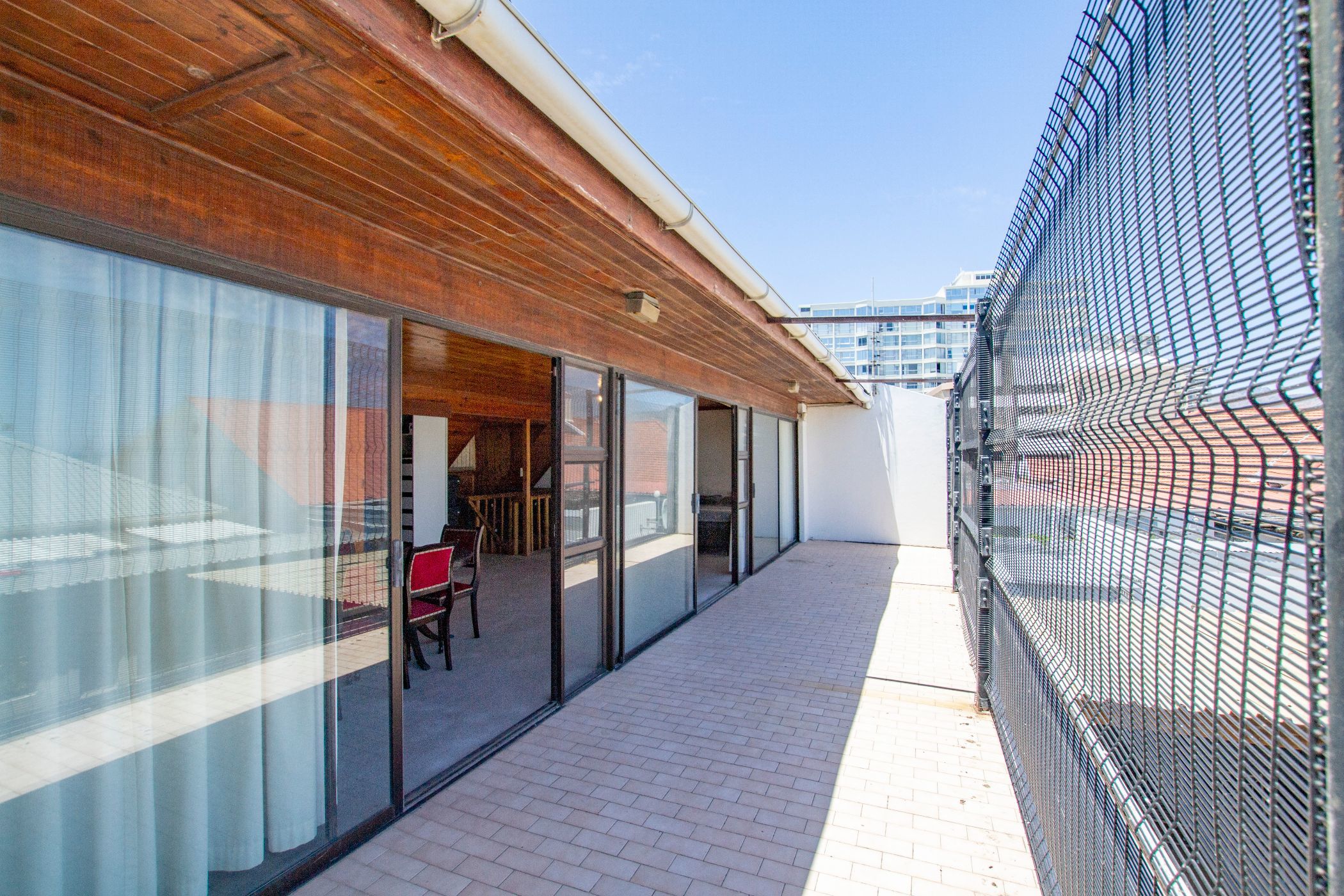 4 Bedroom House For Sale Strand SW1601464 Pam Golding Properties