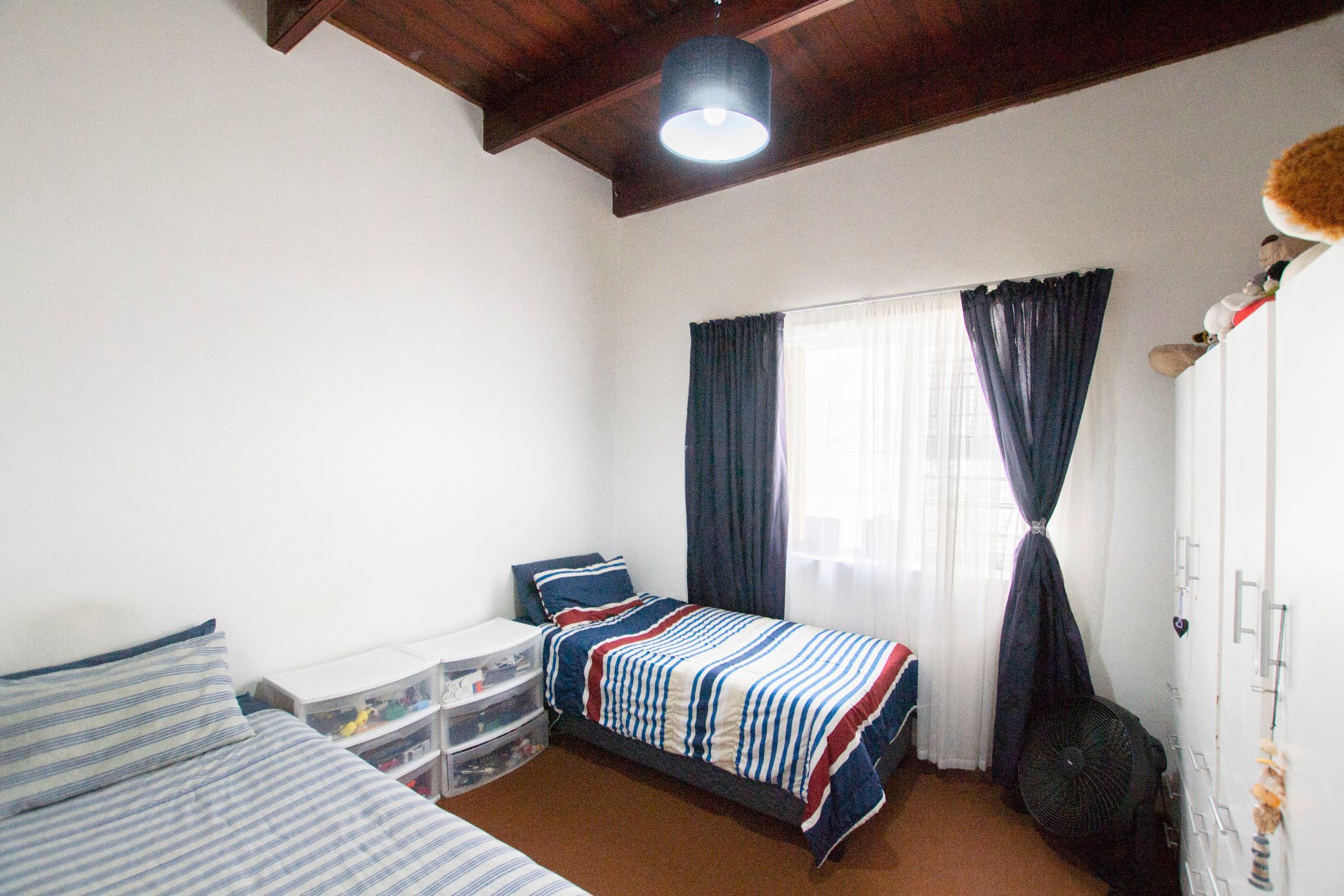 4 Bedroom House For Sale Strand SW1601464 Pam Golding Properties