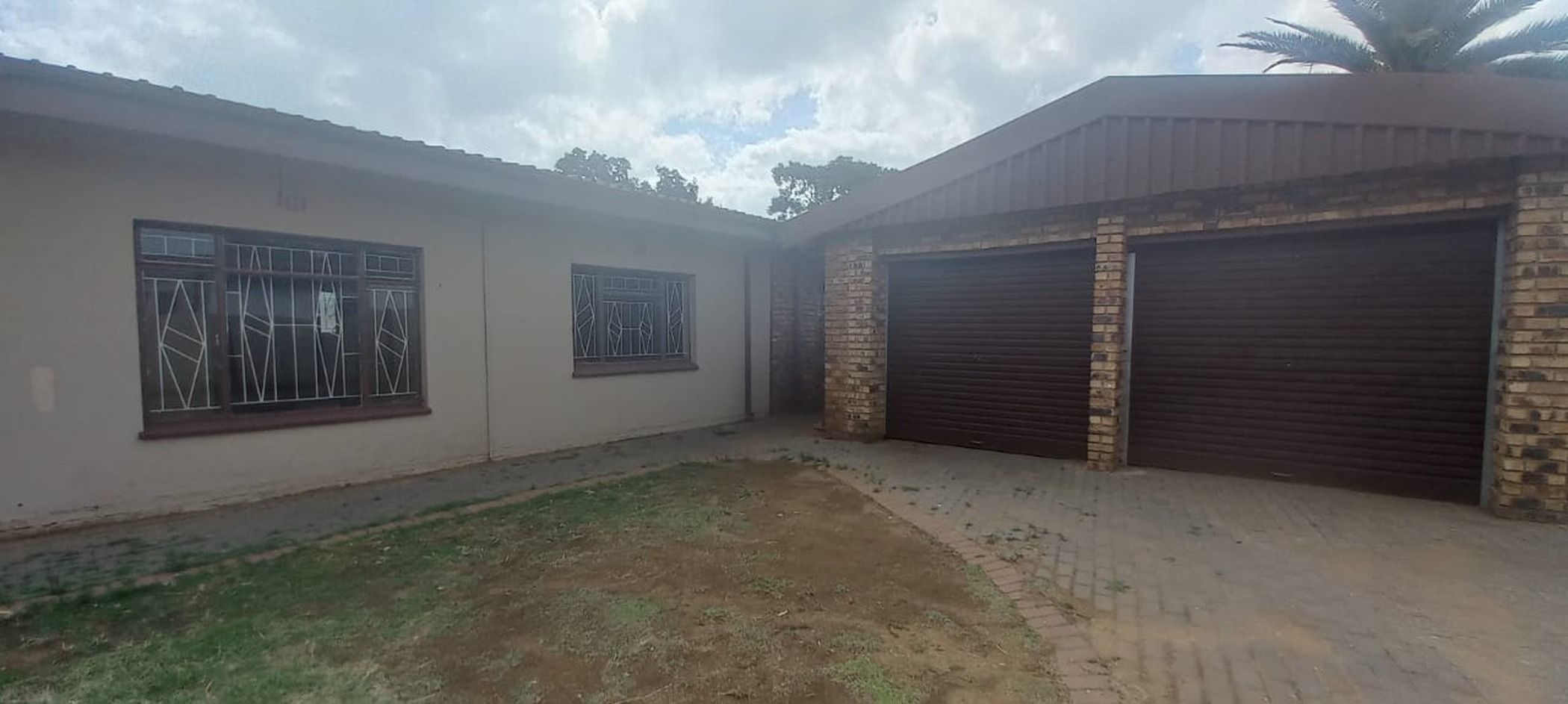 4 Bedroom House For Sale Sonlandpark 1VT1596805 Pam Golding