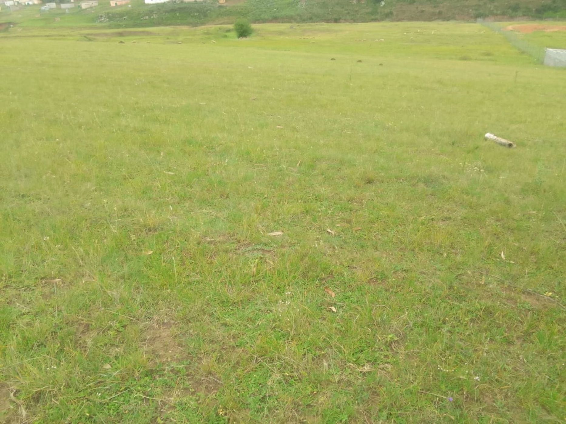 35154 m2 Vacant Land For Sale Mthatha 1MH1597342 Pam Golding
