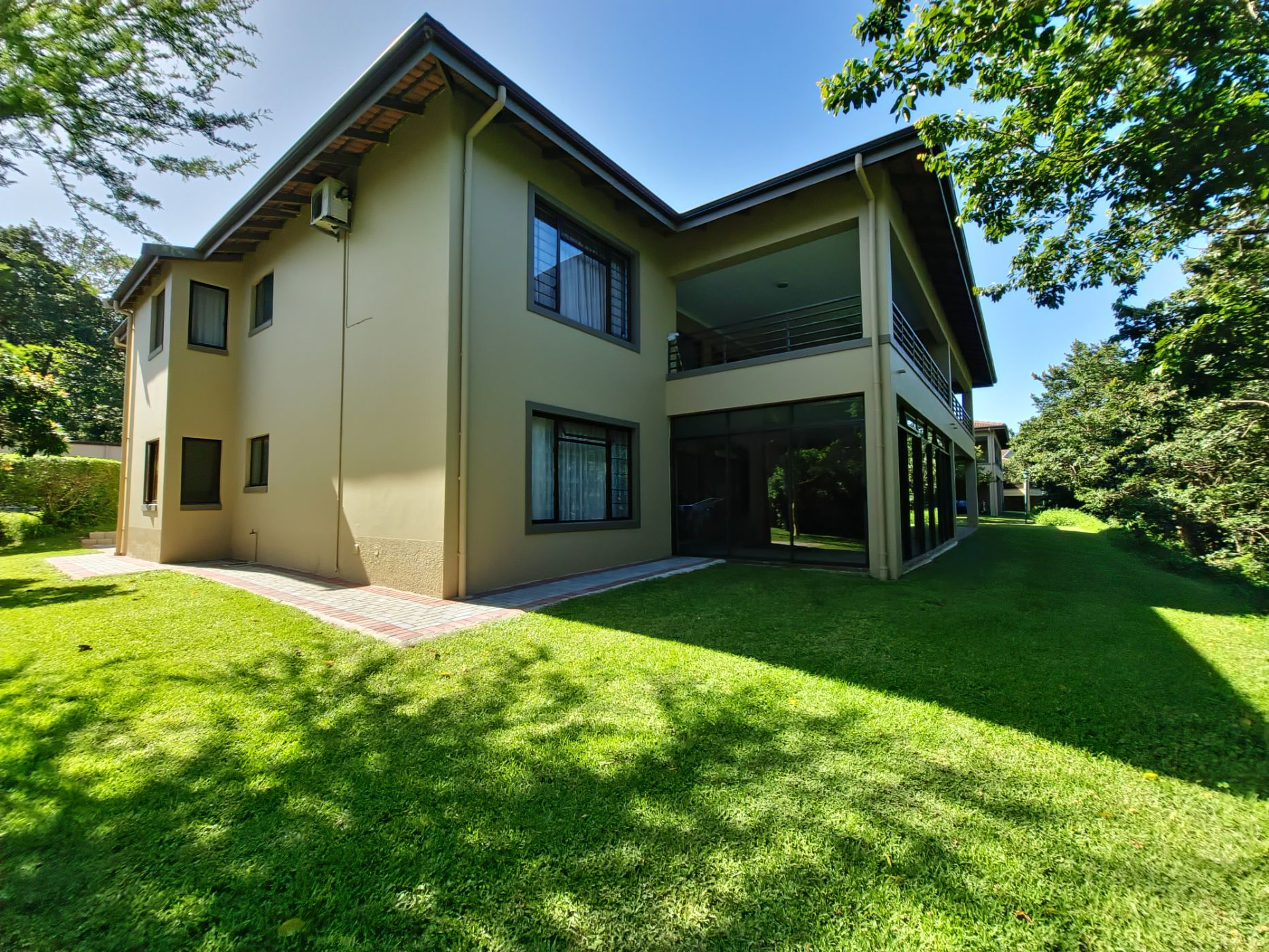 4 Bedroom Apartment For Sale St Michaels on Sea 1PX1597582 Pam