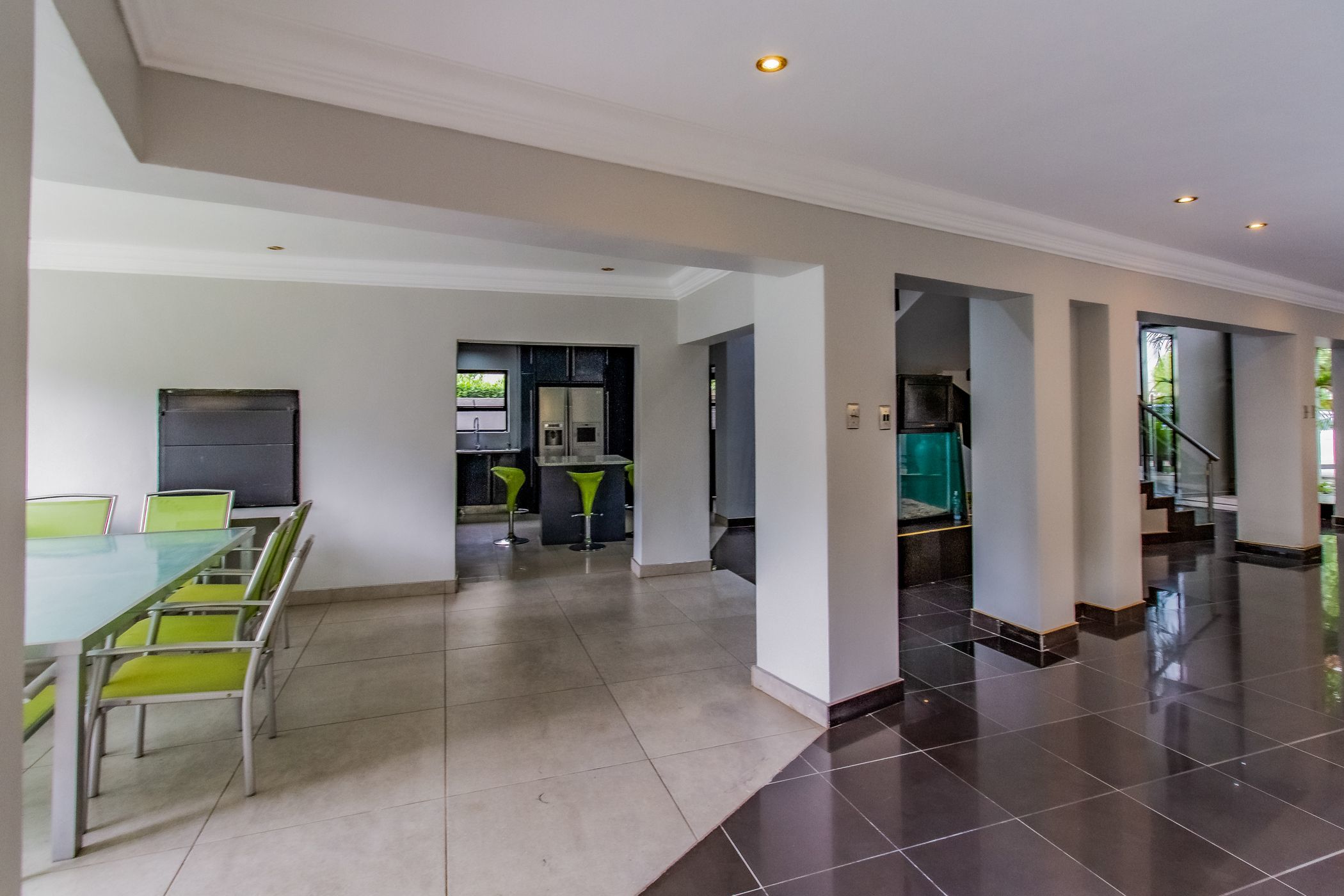 4 Bedroom Golf Estate House For Sale Pecanwood 1HR1597596 Pam