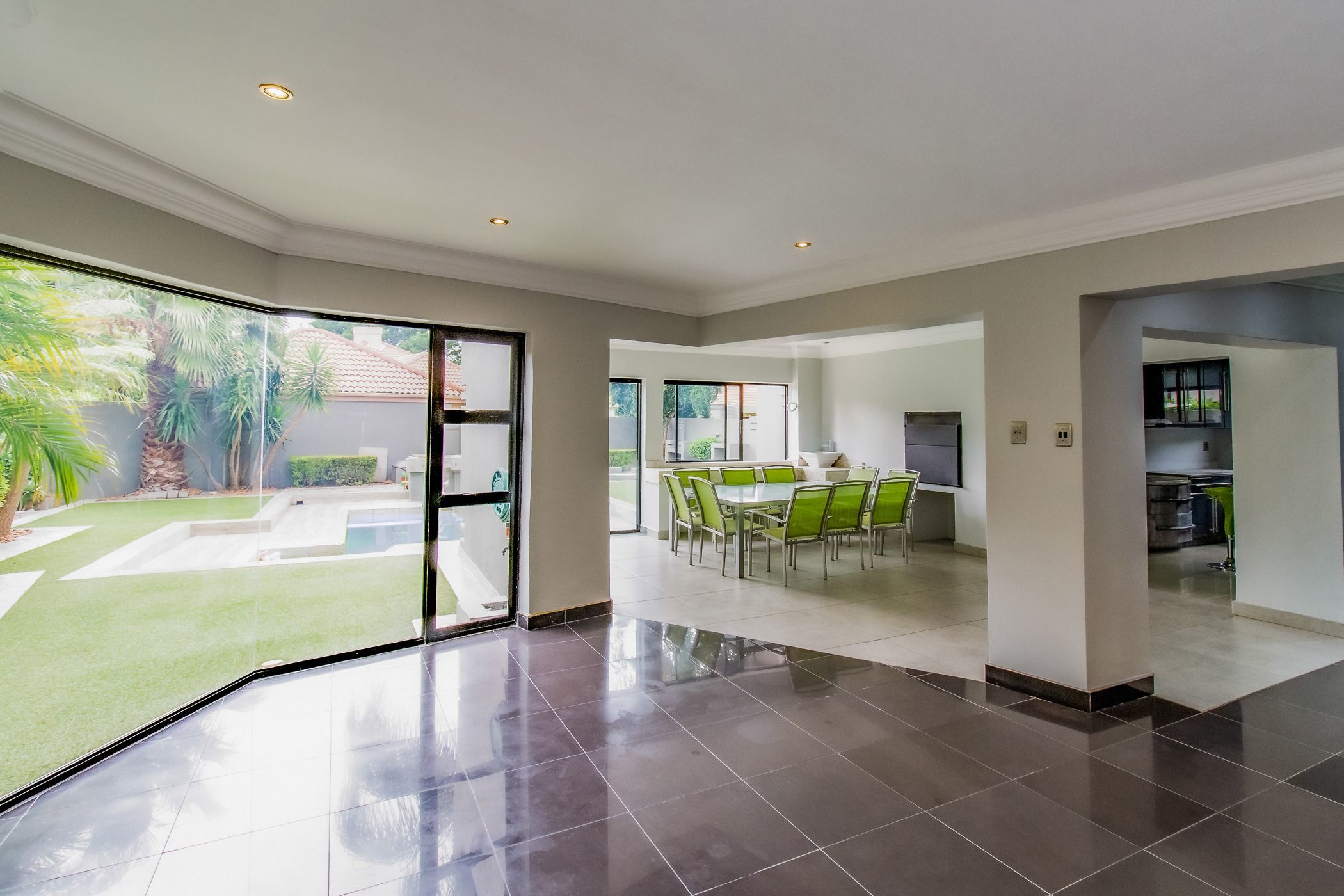 4 Bedroom Golf Estate House For Sale Pecanwood 1HR1597596 Pam