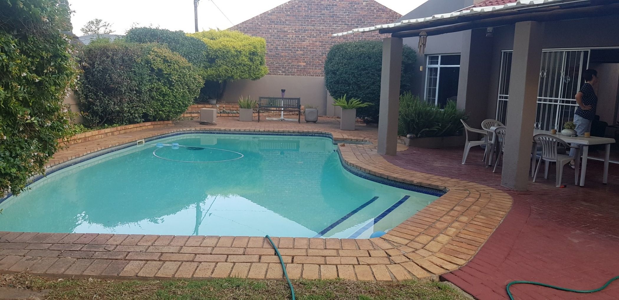 3 Bedroom House For Sale Falcon Ridge 1VT1597779 Pam Golding