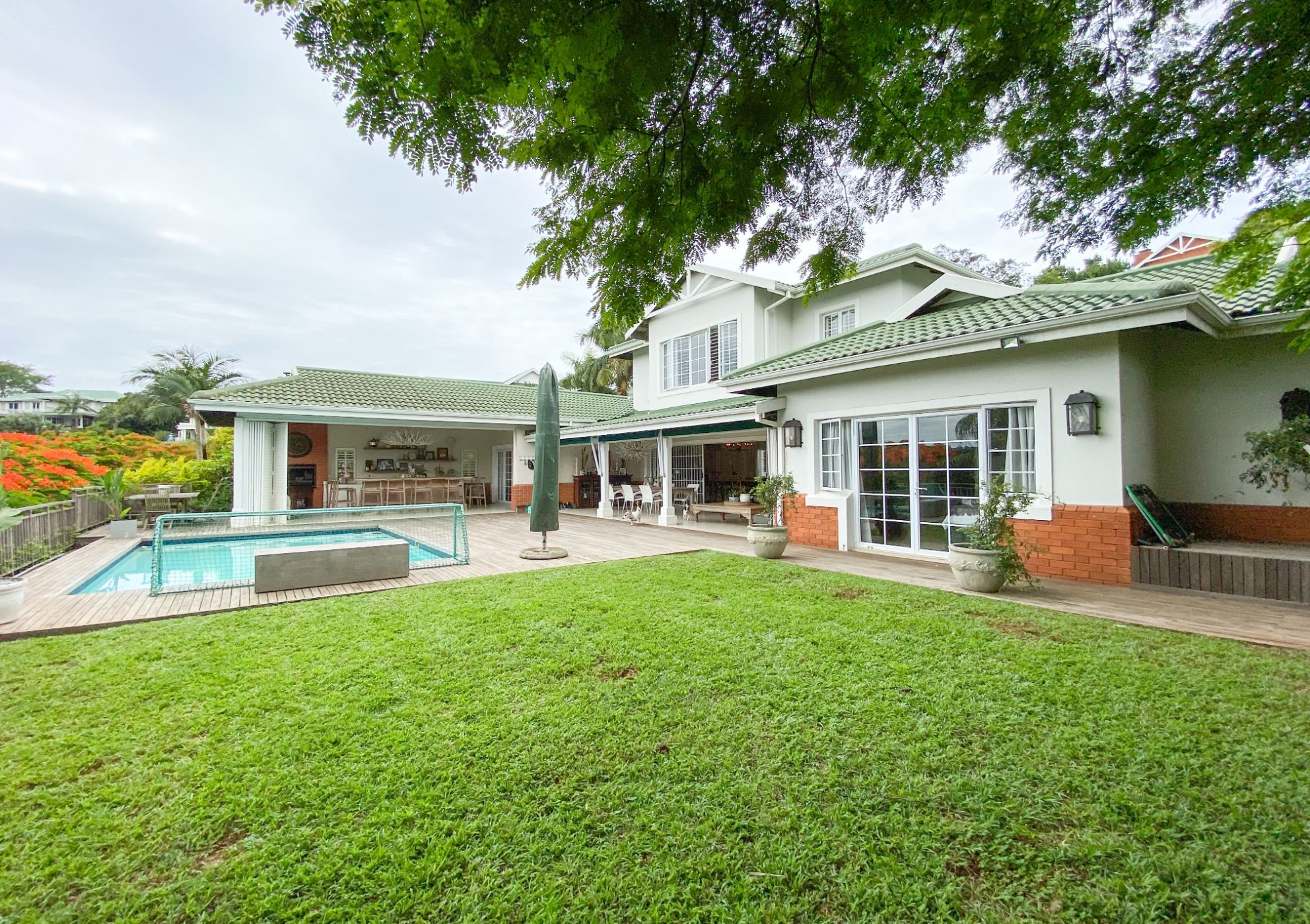 4 Bedroom House For Sale Mount Country Estate 1MT1596011