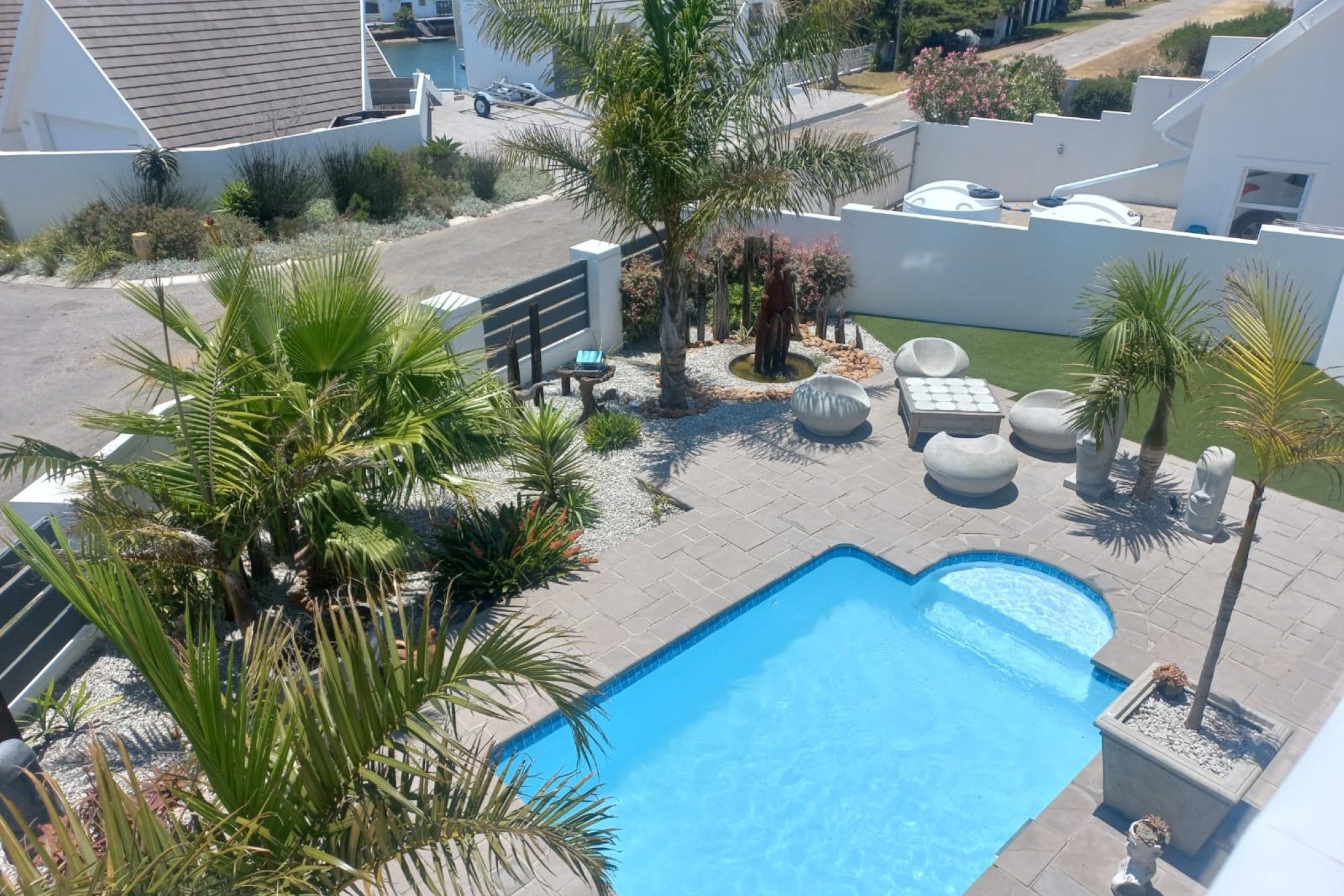 4 Bedroom House For Sale Canals 1SA1596861 Pam Golding Properties