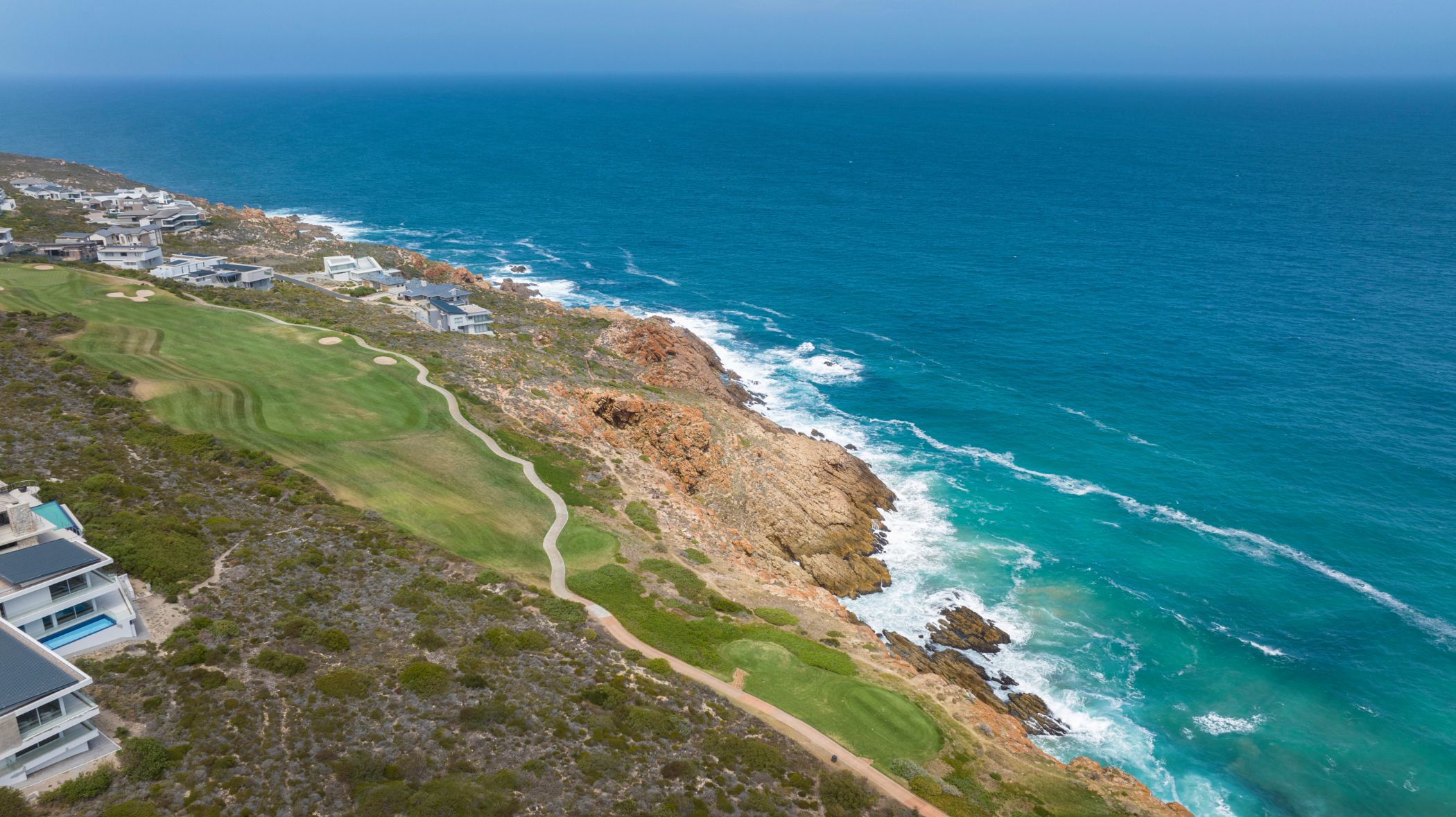 4 Bedroom House For Sale Pinnacle Point Golf Estate 1MB1596388