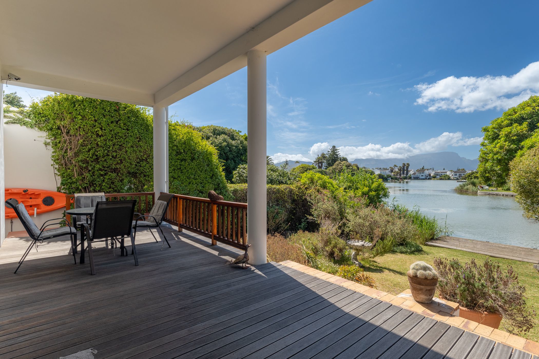 3 Bedroom House For Sale Marina Da Gama FH1595246 Pam Golding