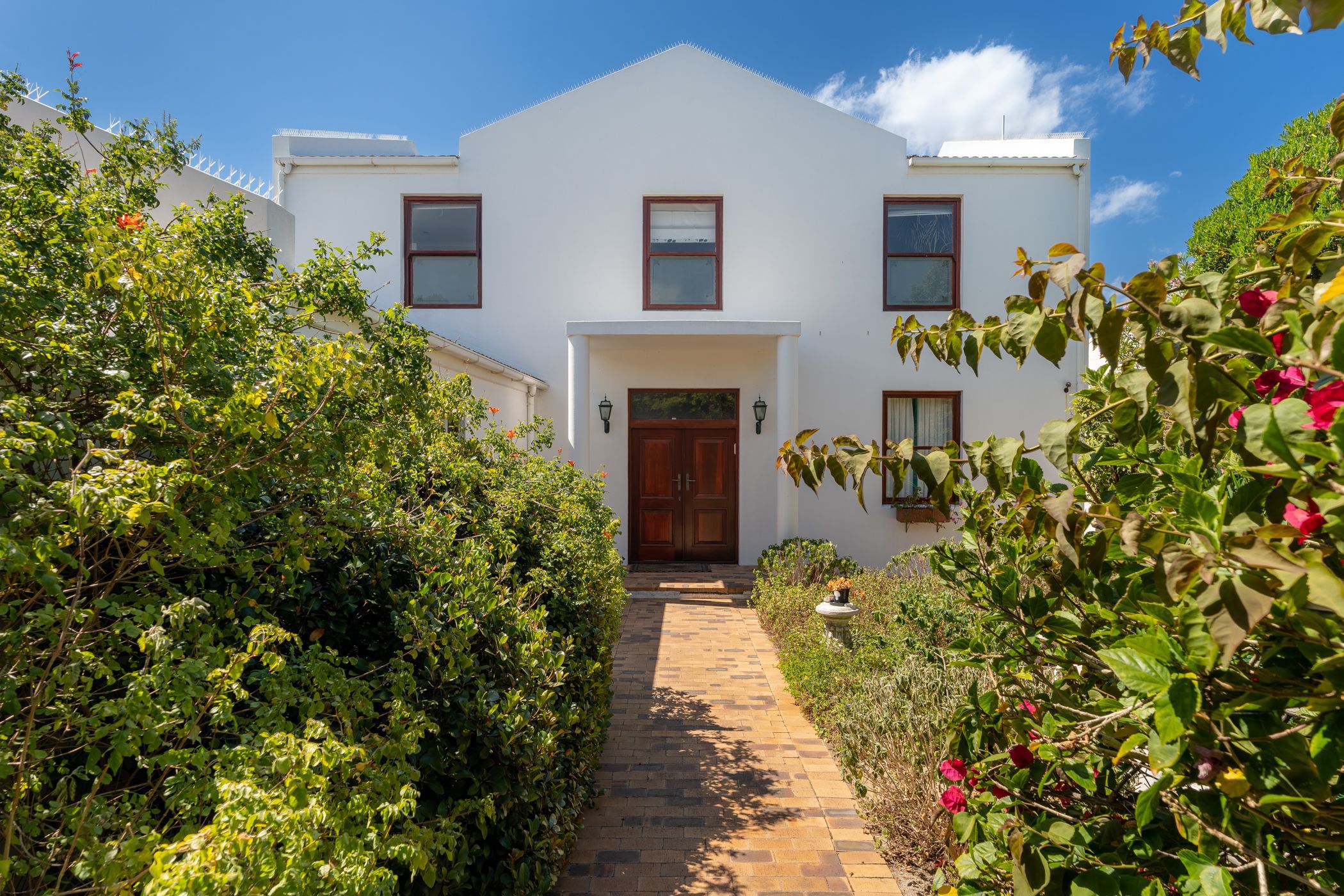 3 Bedroom House For Sale Marina Da Gama FH1595246 Pam Golding