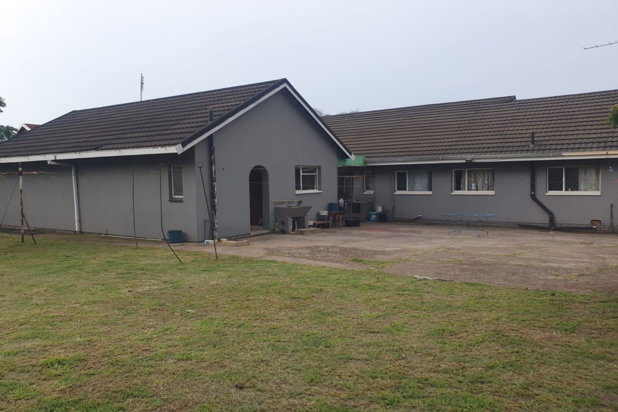 3 Bedroom House For Sale Pine Ridge (Witbank) 1WD1595961 Pam