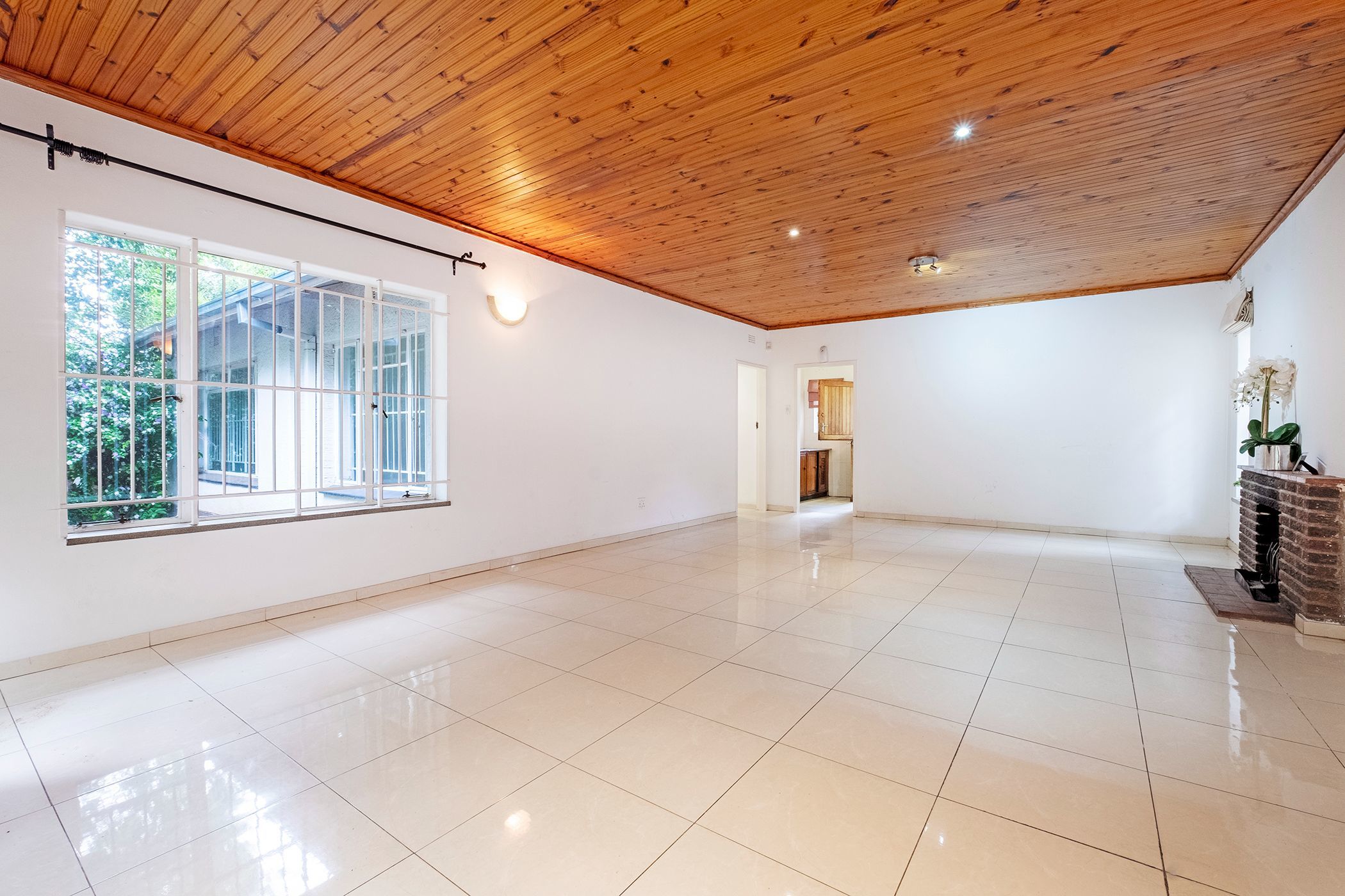 House For Sale Blairgowrie HP1582419 Pam Golding Properties