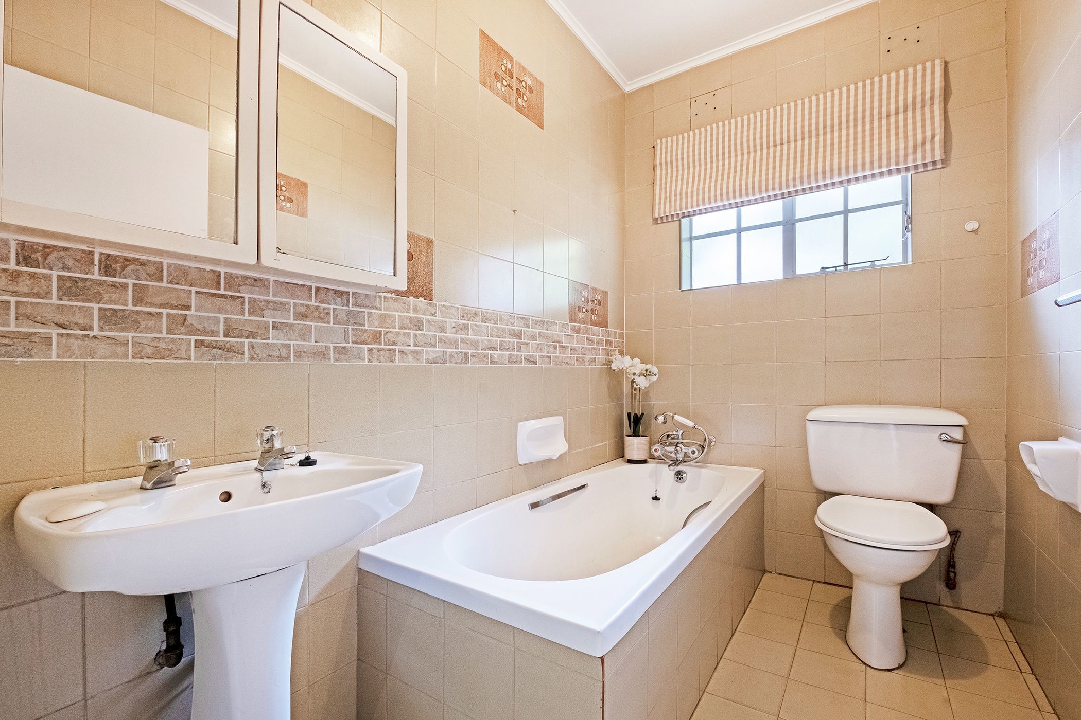 House For Sale Blairgowrie HP1582419 Pam Golding Properties