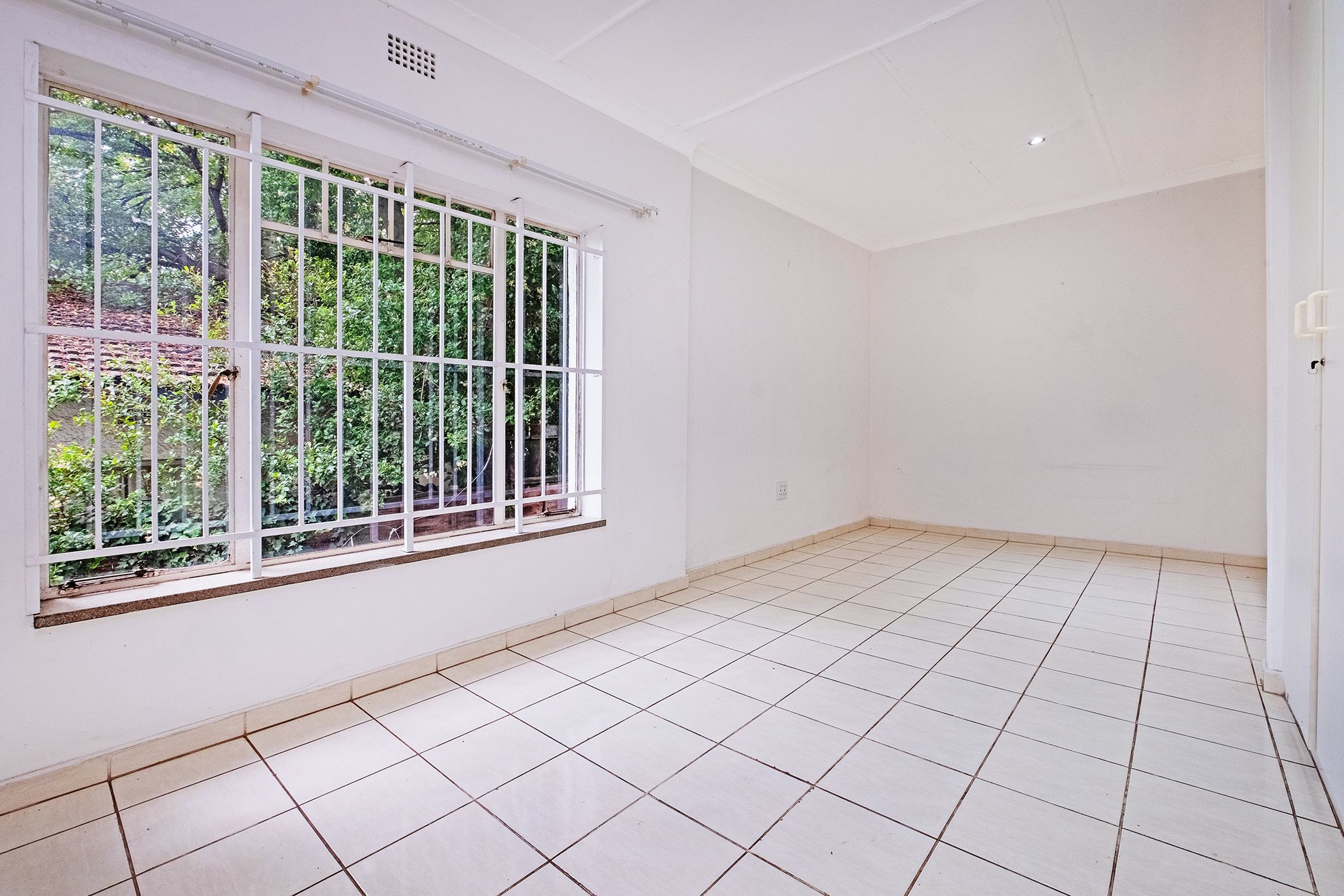 House For Sale Blairgowrie HP1582419 Pam Golding Properties